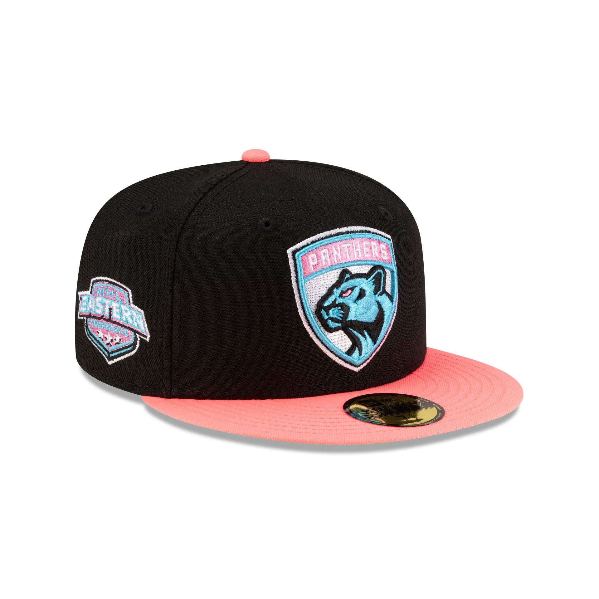 71015206_59FIFTY_GCP_26_FLOPAN_BLACK_3QR-1.jpg