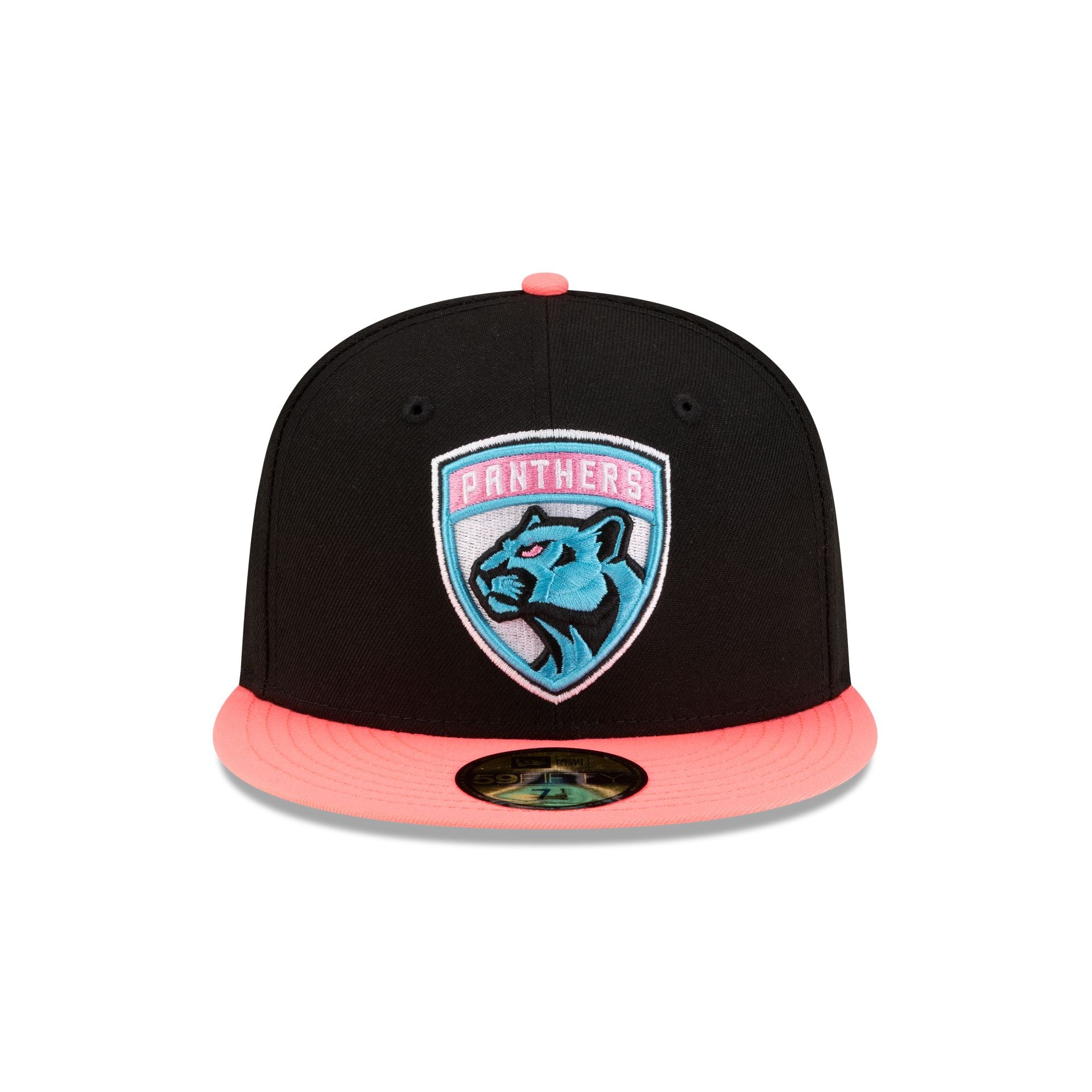 71015206_59FIFTY_GCP_26_FLOPAN_BLACK_F-1.jpg