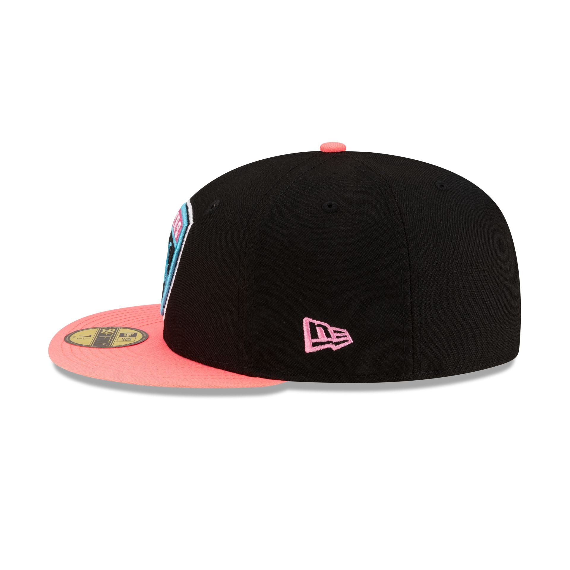 71015206_59FIFTY_GCP_26_FLOPAN_BLACK_LSIDE-1.jpg
