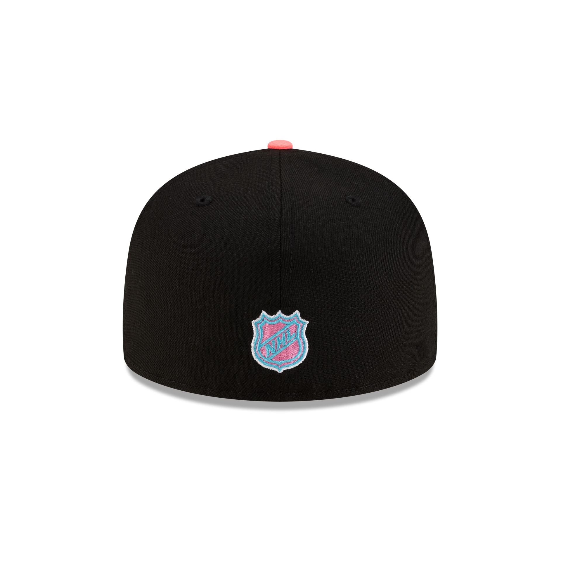 71015206_59FIFTY_GCP_26_FLOPAN_BLACK_R-1.jpg