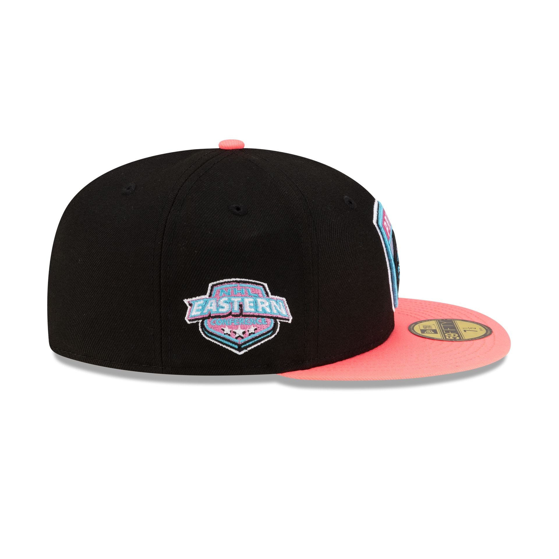 71015206_59FIFTY_GCP_26_FLOPAN_BLACK_RSIDE-1.jpg