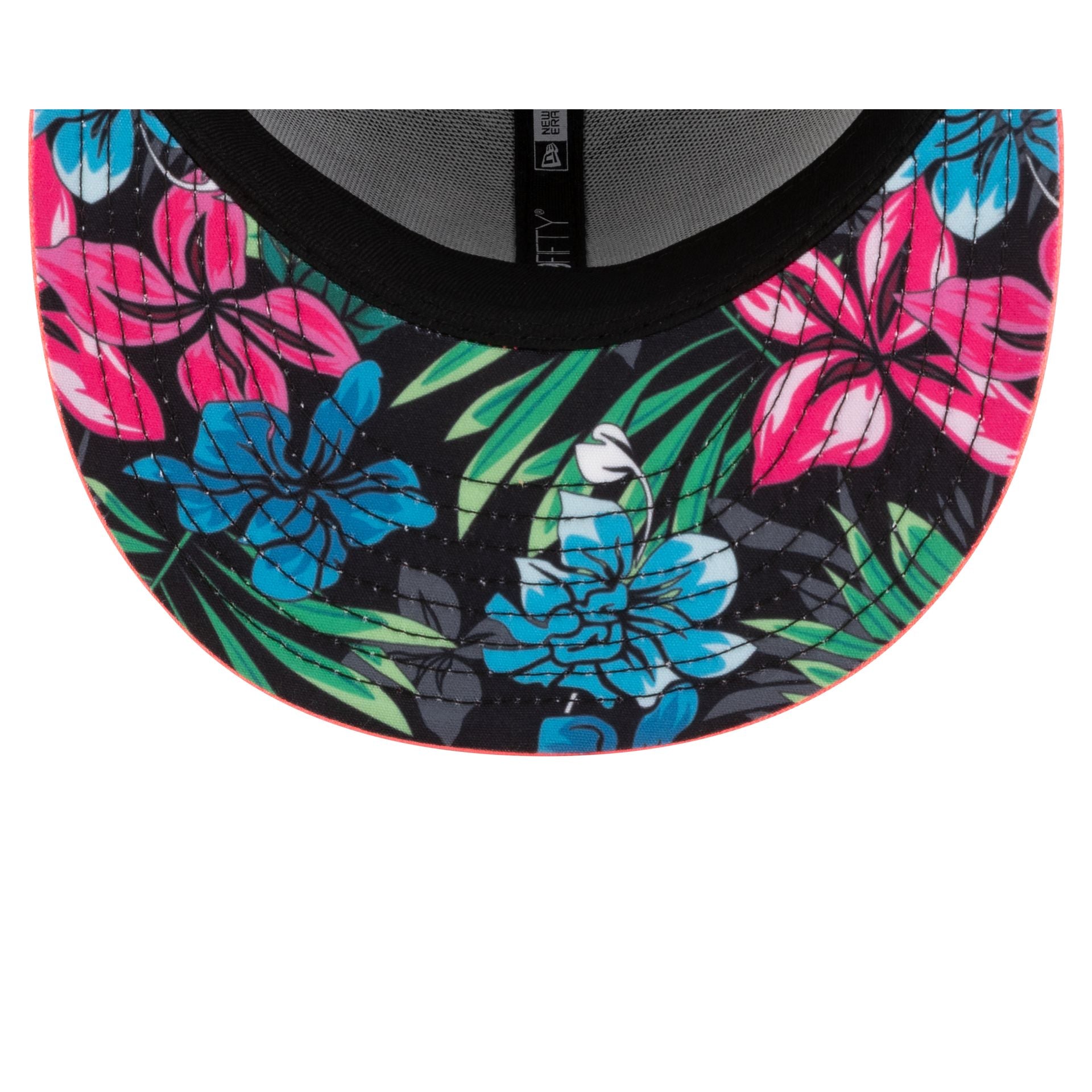 71015206_59FIFTY_GCP_26_FLOPAN_BLACK_UV-1.jpg