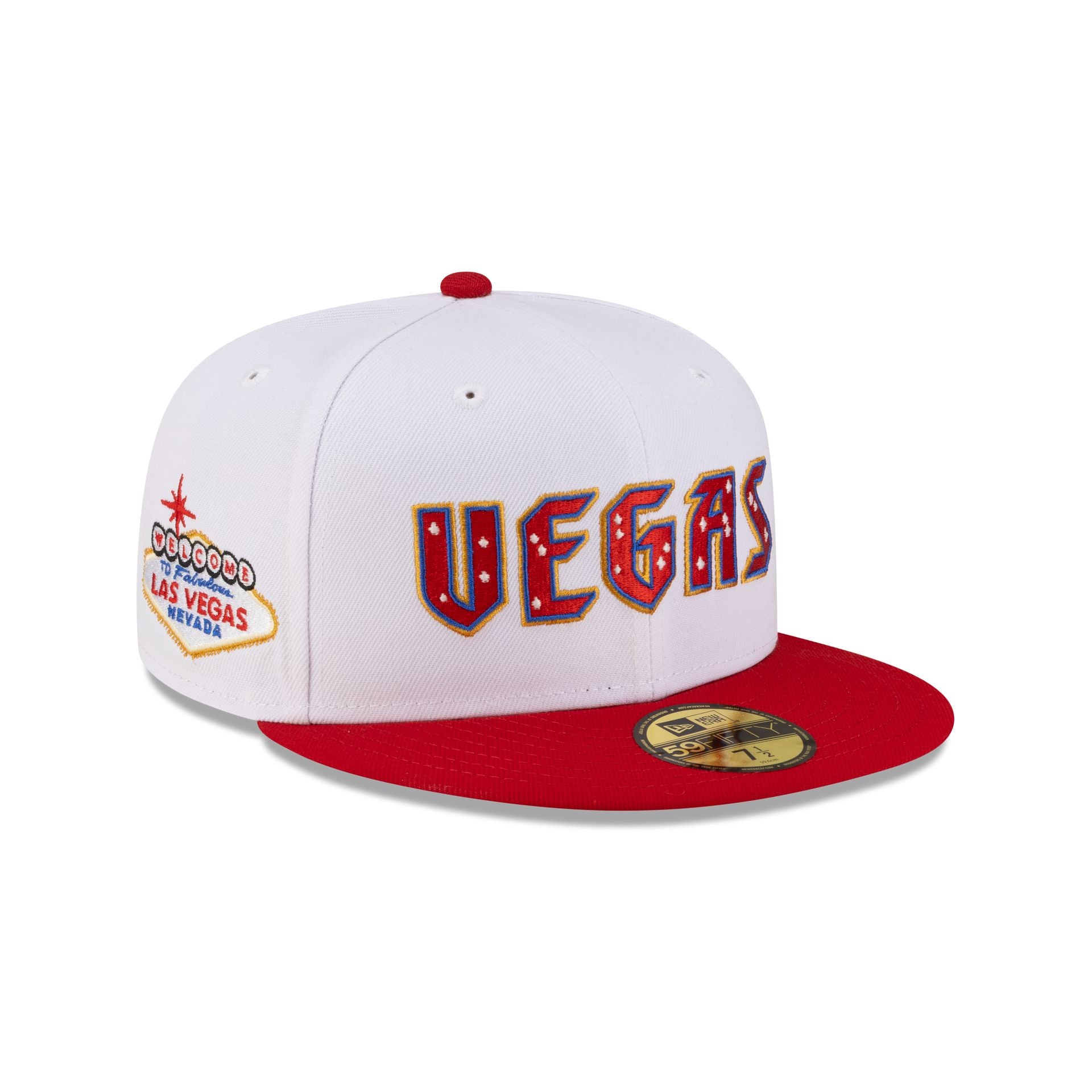 71015209_59FIFTY_GCP_26_VEGKNI_WHITE_3QR.jpg