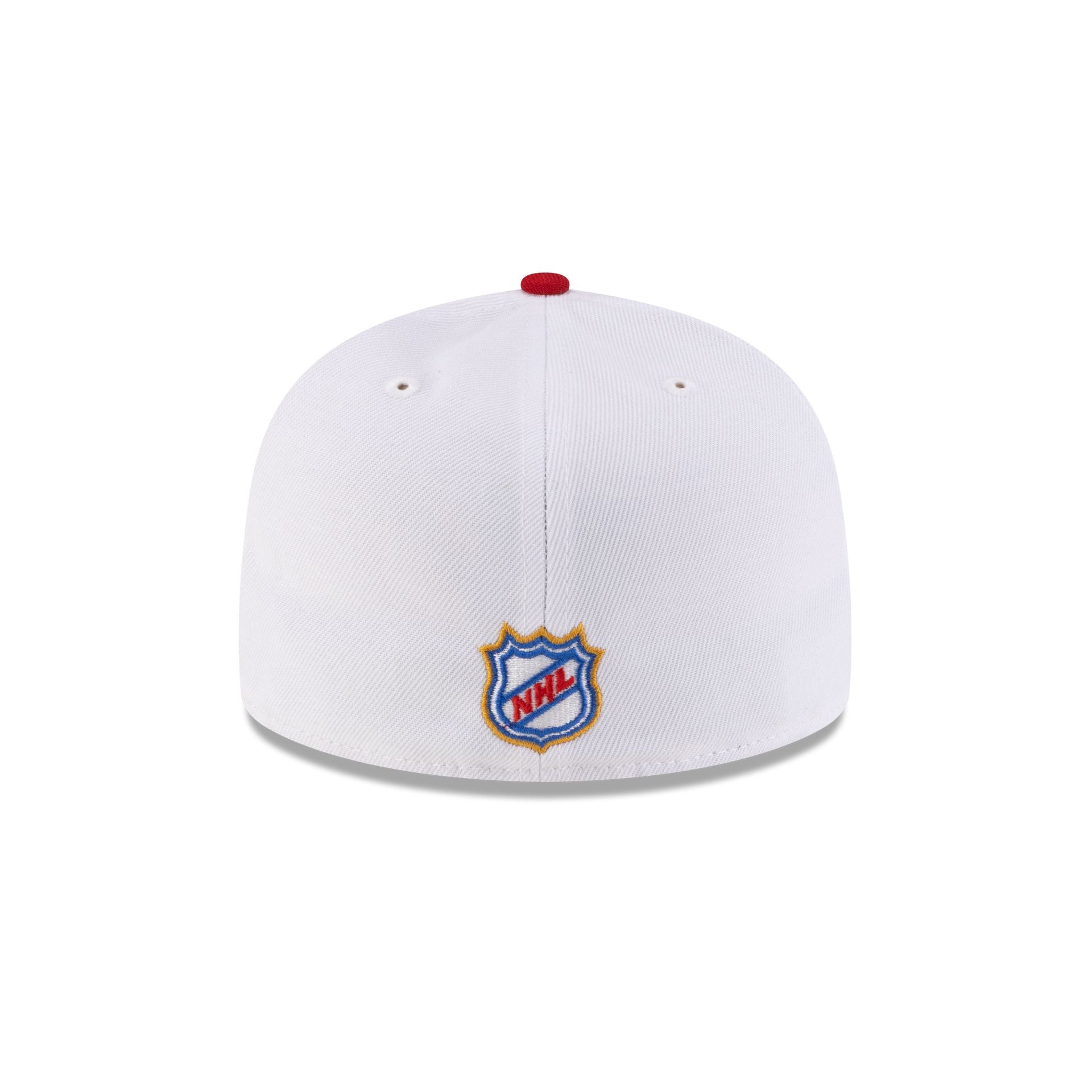 71015209_59FIFTY_GCP_26_VEGKNI_WHITE_R-1.jpg
