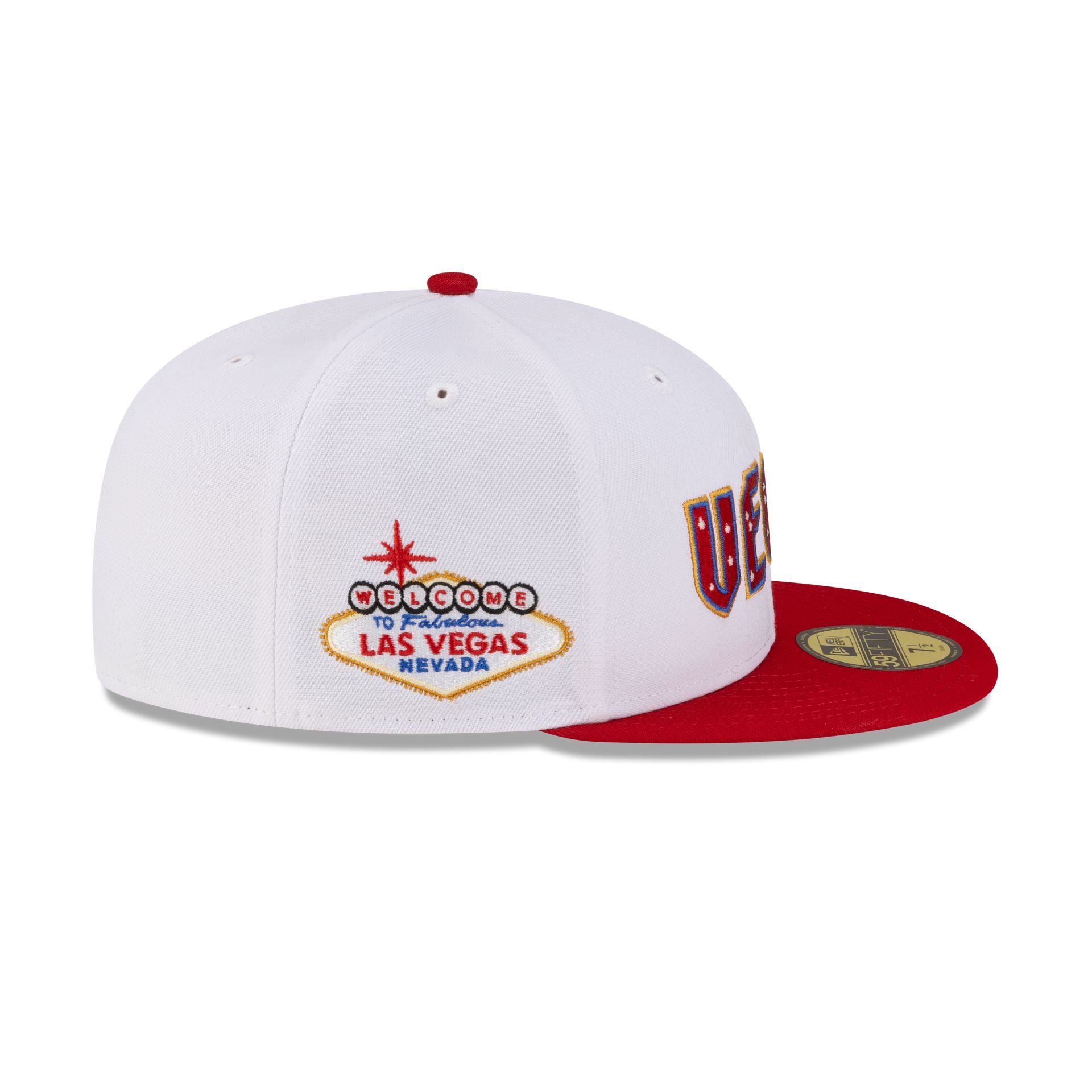71015209_59FIFTY_GCP_26_VEGKNI_WHITE_RSIDE-1.jpg