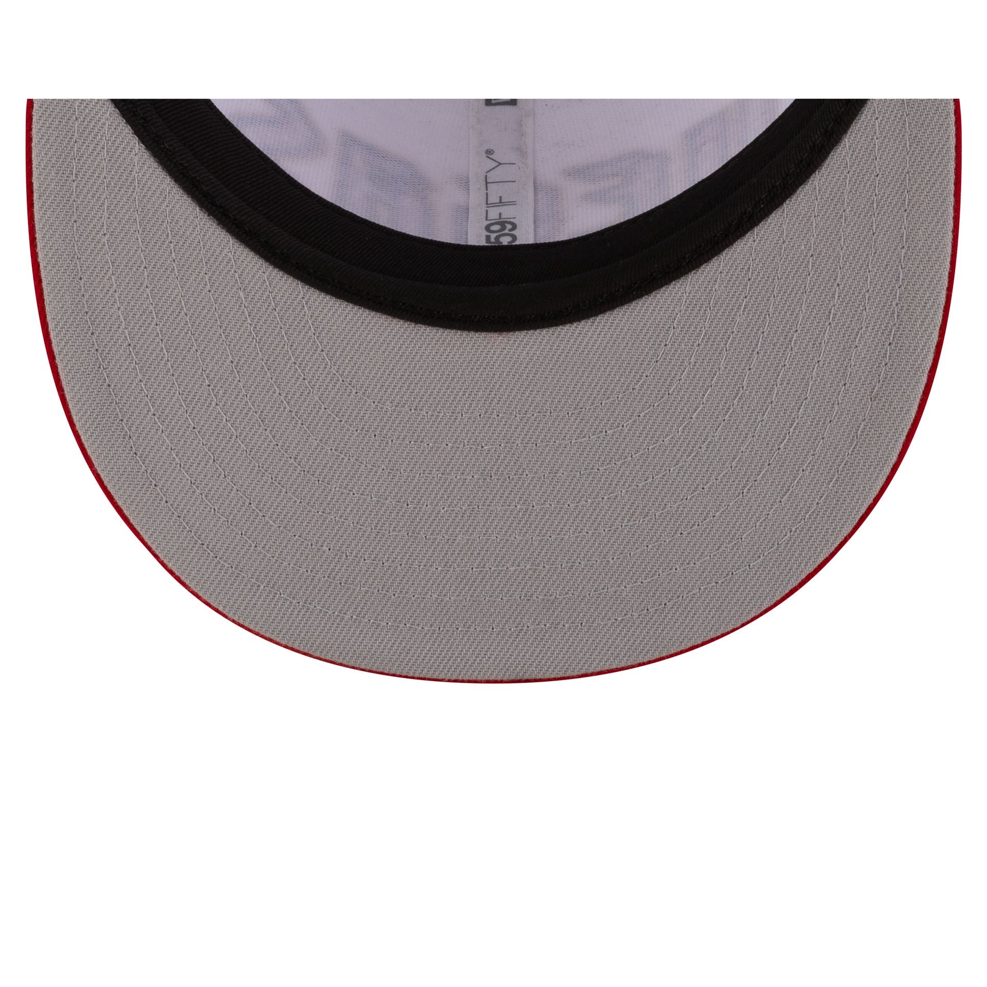 71015209_59FIFTY_GCP_26_VEGKNI_WHITE_UV-1.jpg