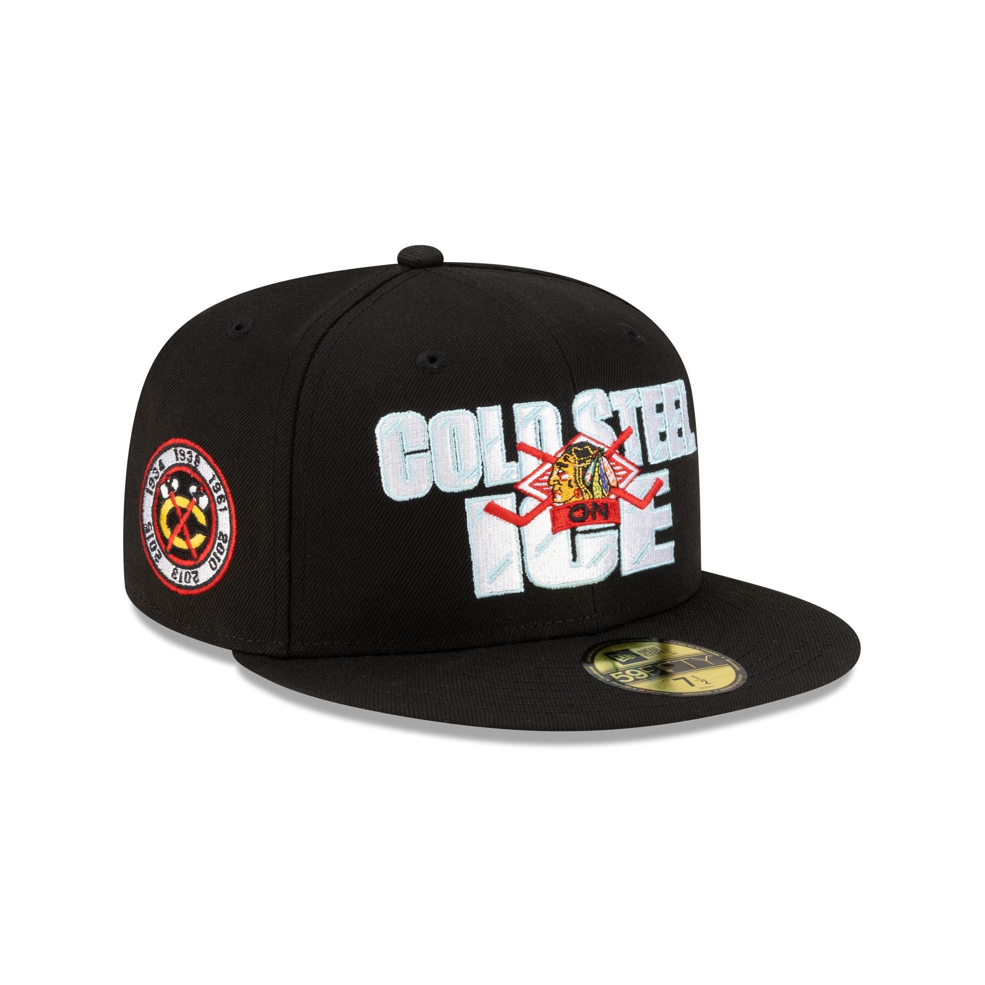 71015344_59FIFTY_GCP_26_CHIBLA_BLACK_3QR.jpg