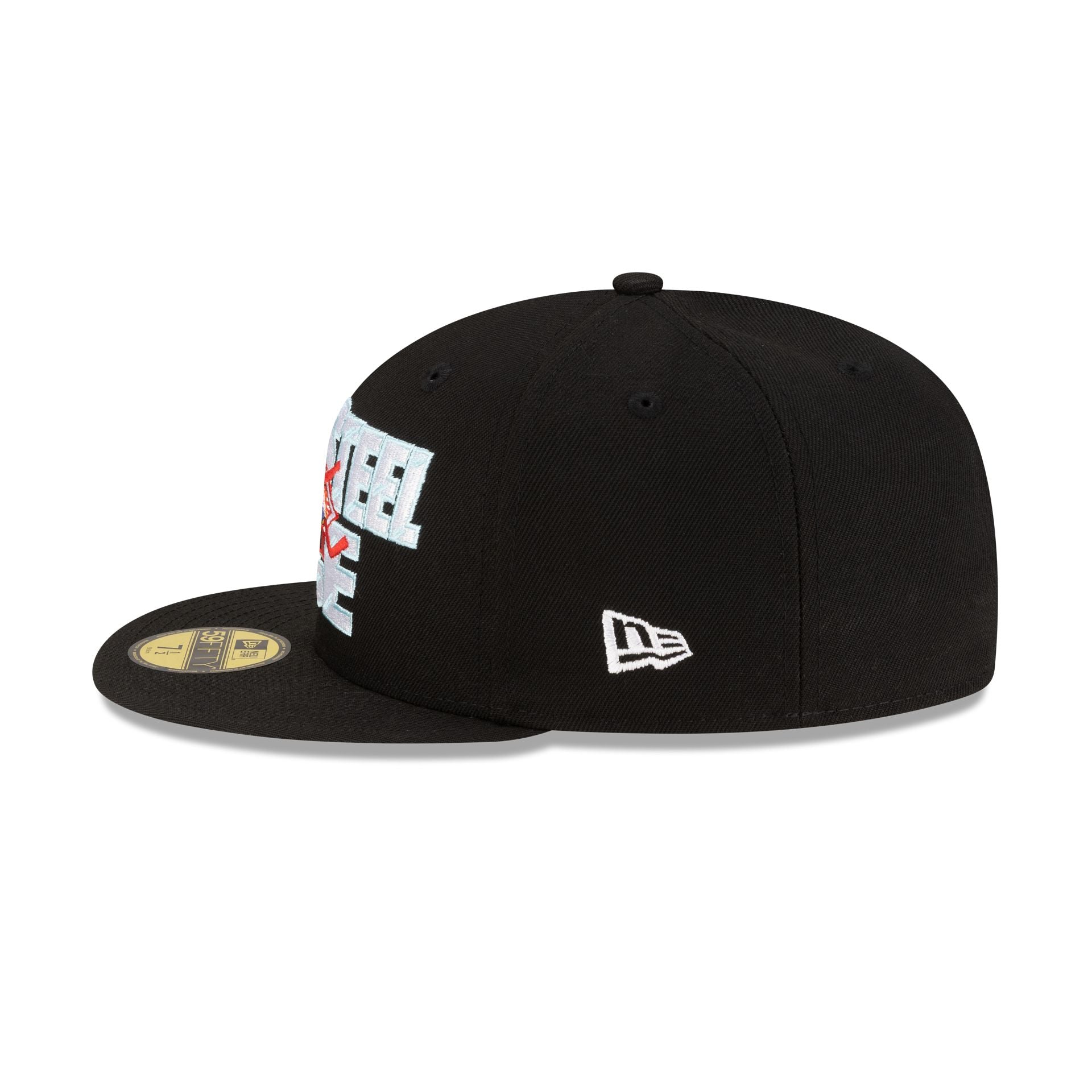 71015344_59FIFTY_GCP_26_CHIBLA_BLACK_LSIDE-1.jpg