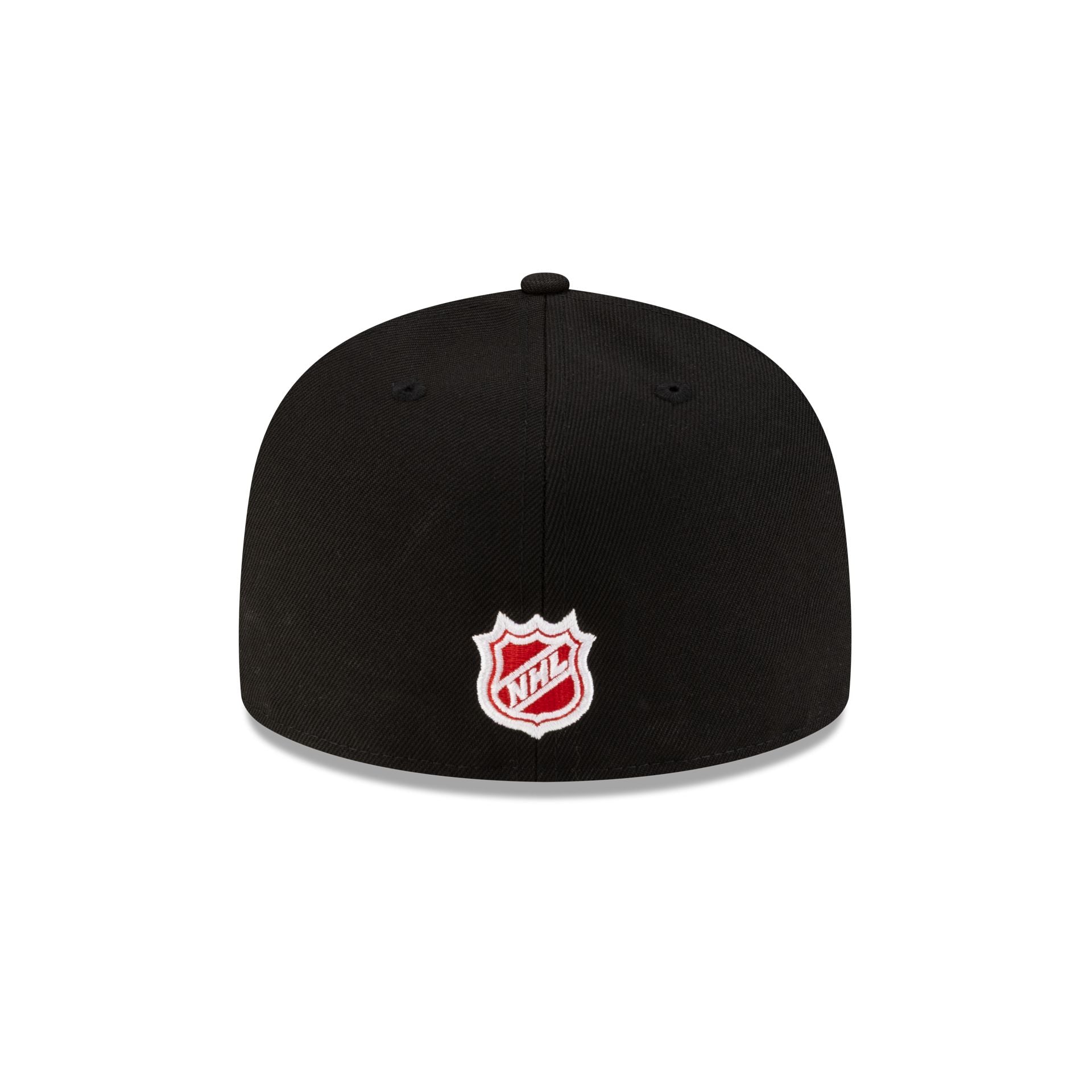 71015344_59FIFTY_GCP_26_CHIBLA_BLACK_R-1.jpg