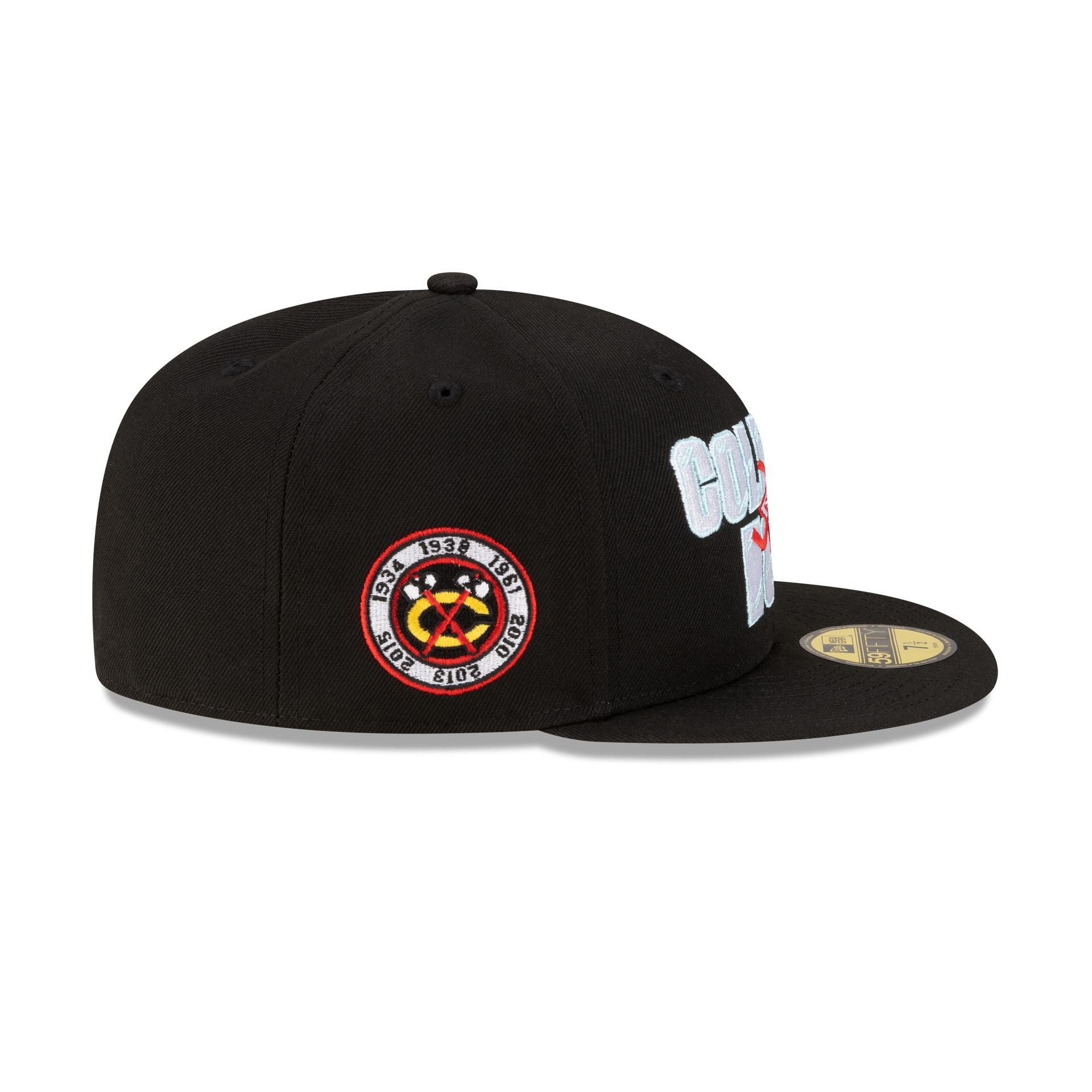 71015344_59FIFTY_GCP_26_CHIBLA_BLACK_RSIDE-1.jpg