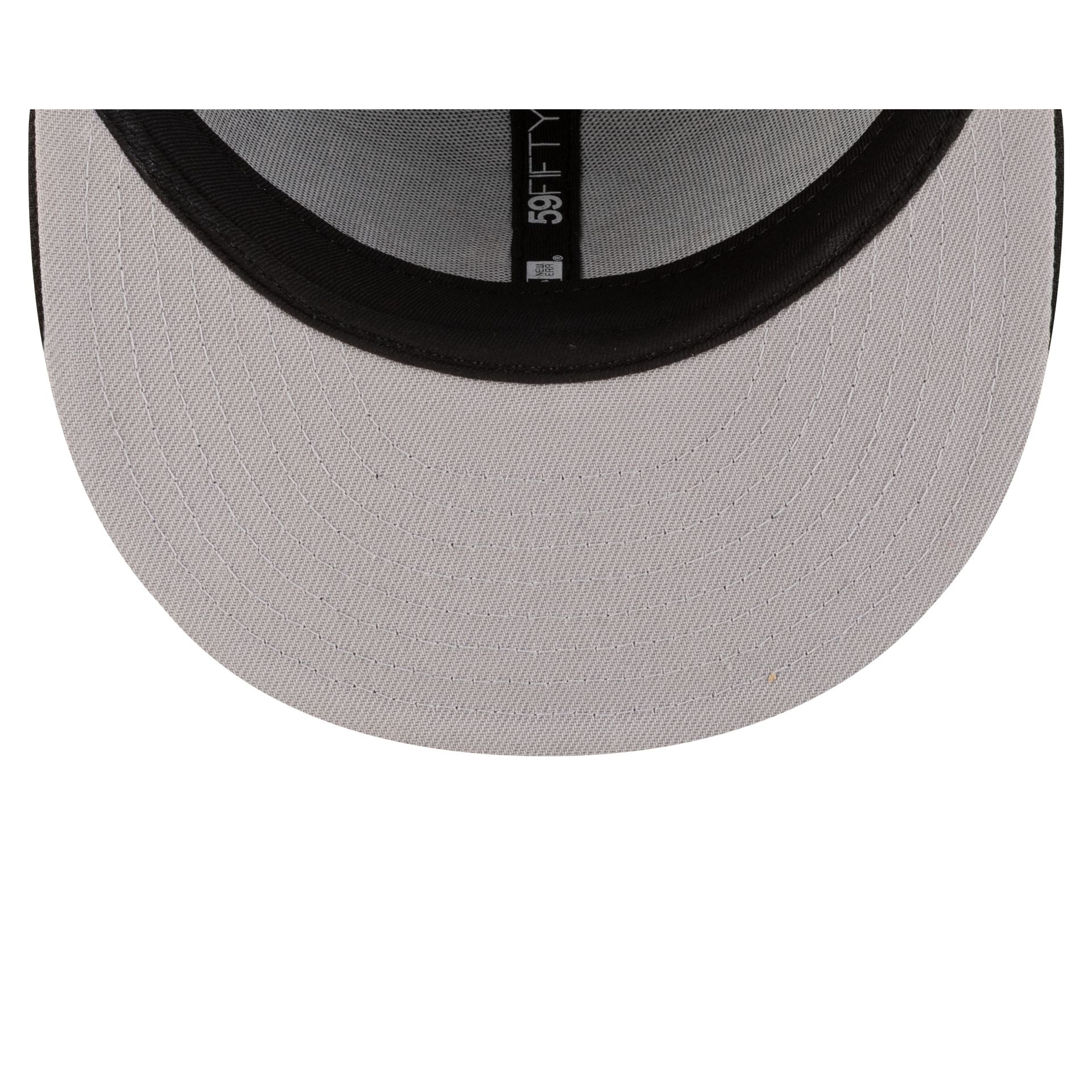 71015344_59FIFTY_GCP_26_CHIBLA_BLACK_UV-1.jpg