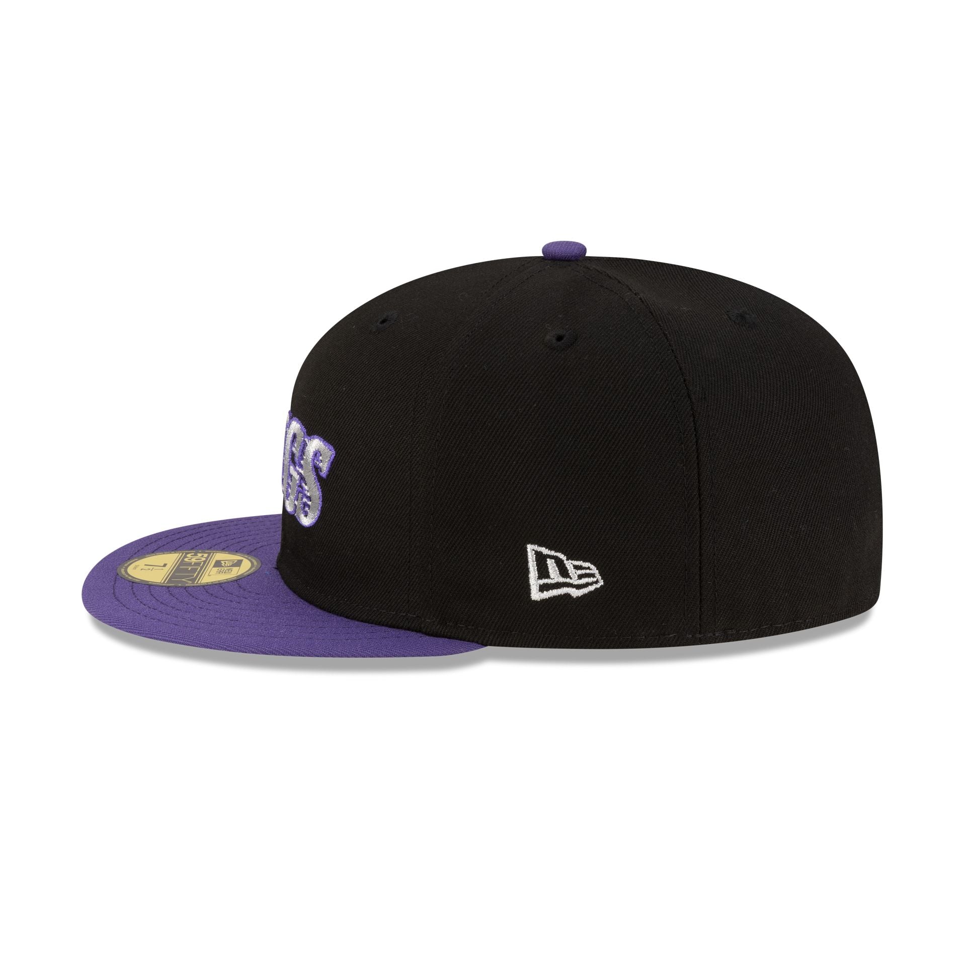 71015588_59FIFTY_GCP_26_LOSKIN_GRAY_LSIDE-1.jpg
