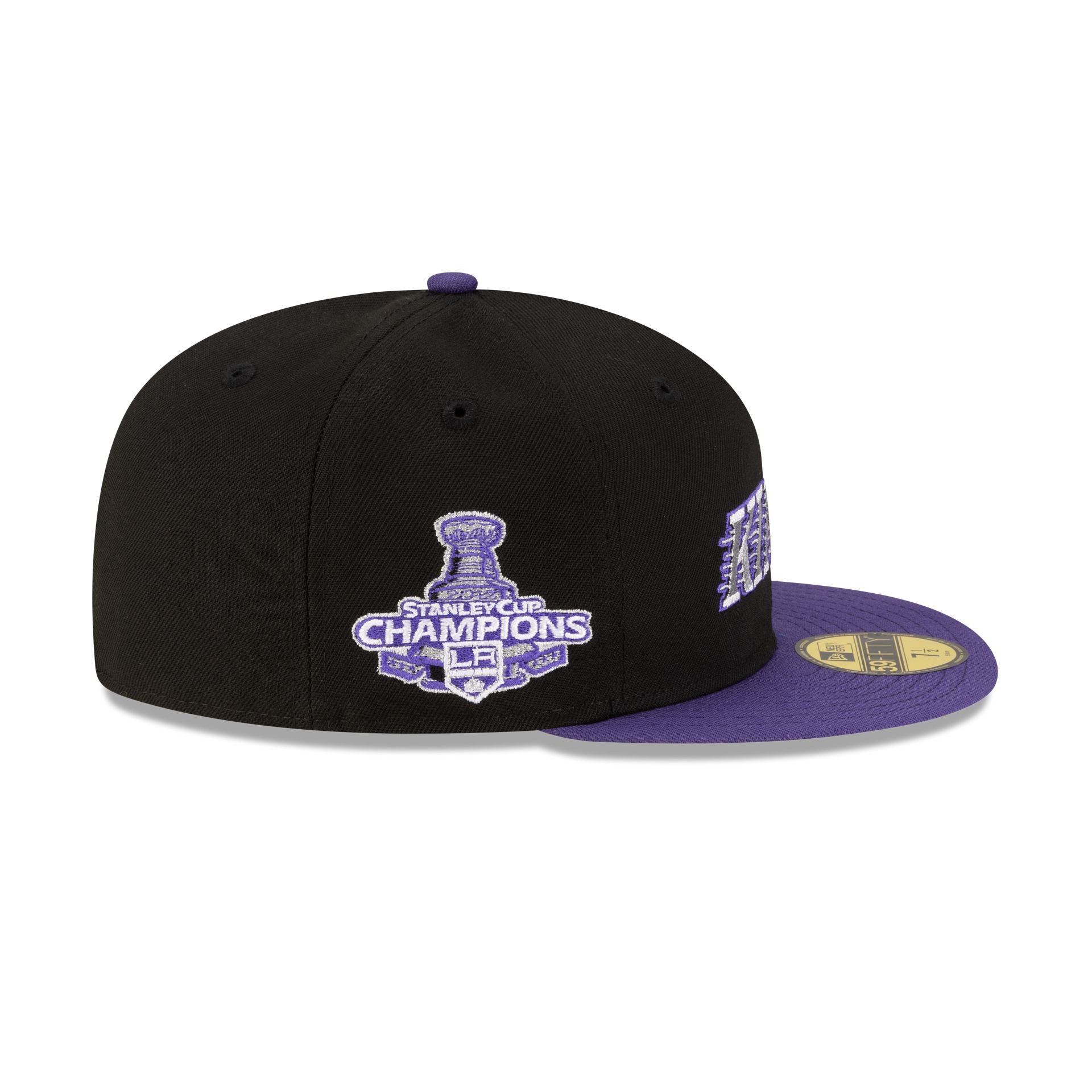 71015588_59FIFTY_GCP_26_LOSKIN_GRAY_RSIDE-1.jpg