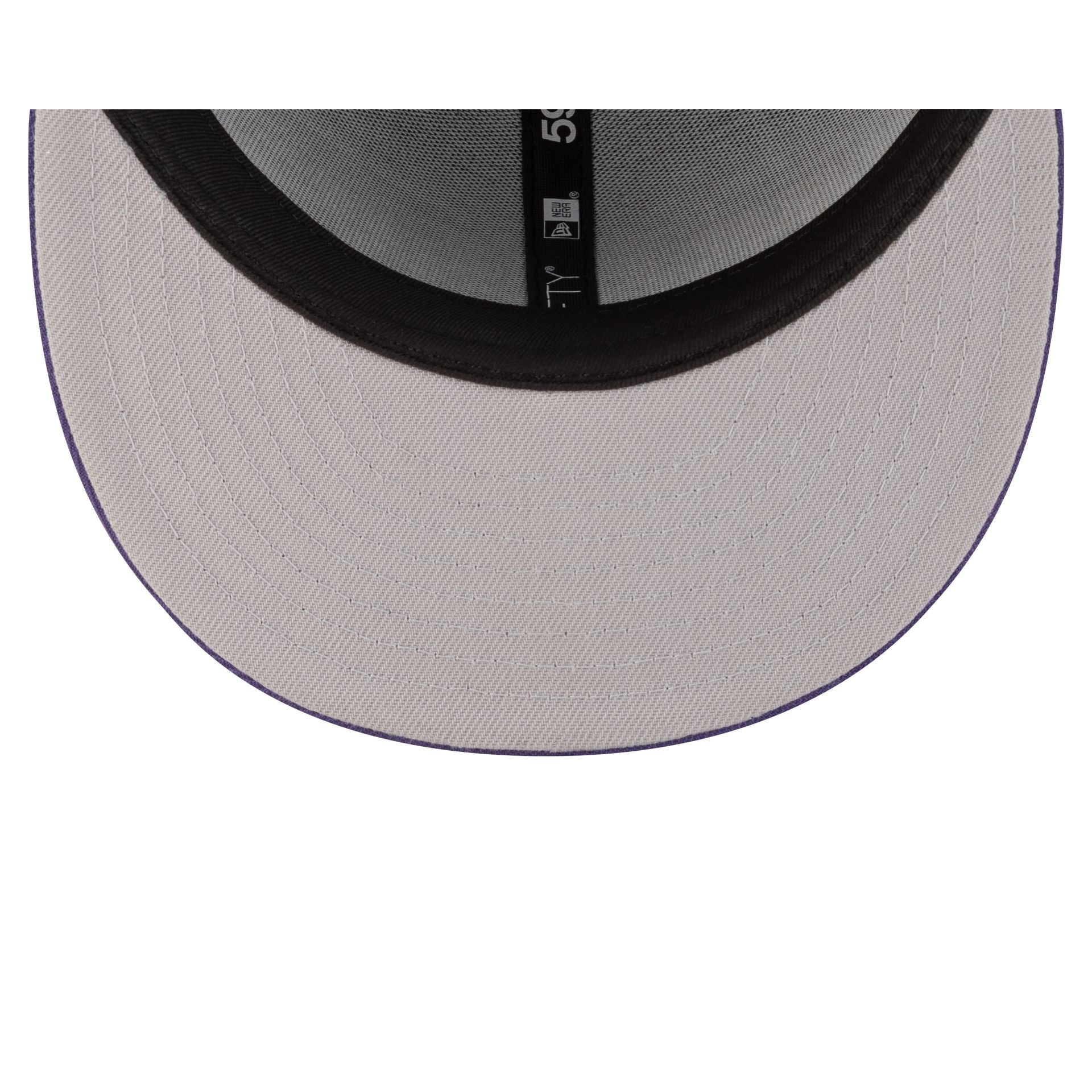 71015588_59FIFTY_GCP_26_LOSKIN_GRAY_UV-1.jpg