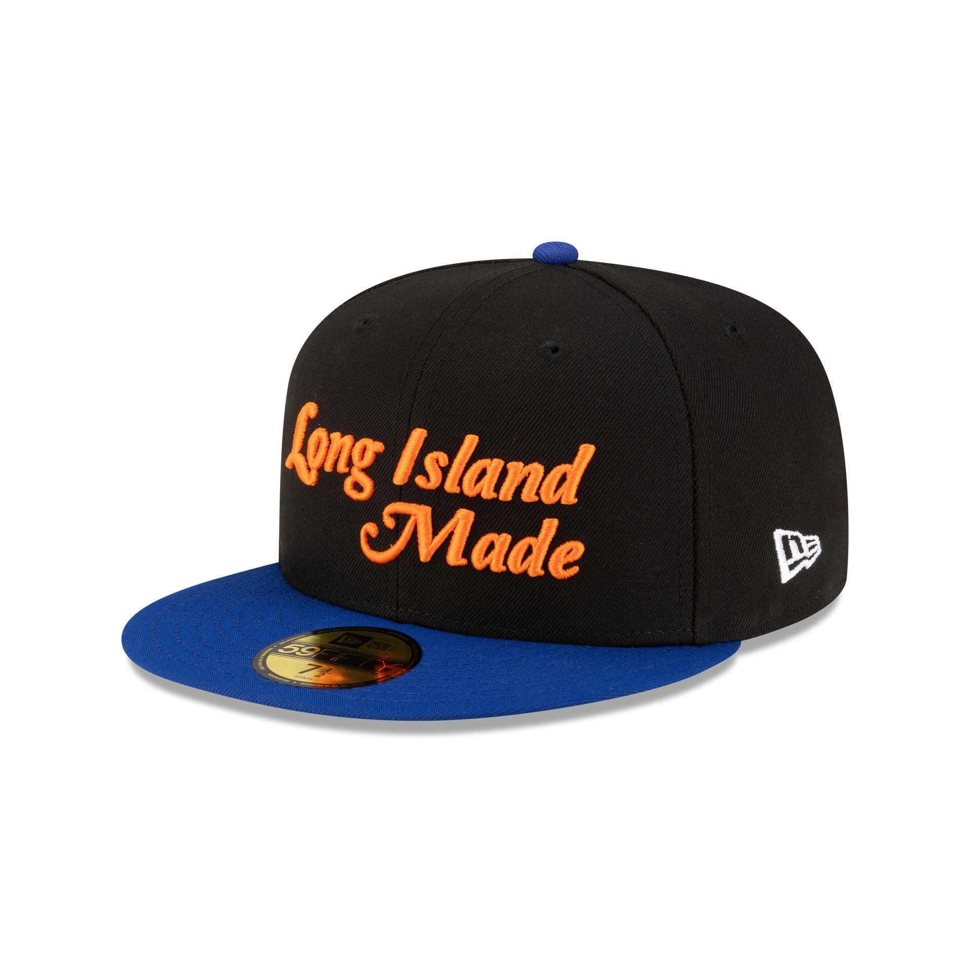 71015863_59FIFTY_GCP_26_NEYISL_BLACK_3QL-1.jpg