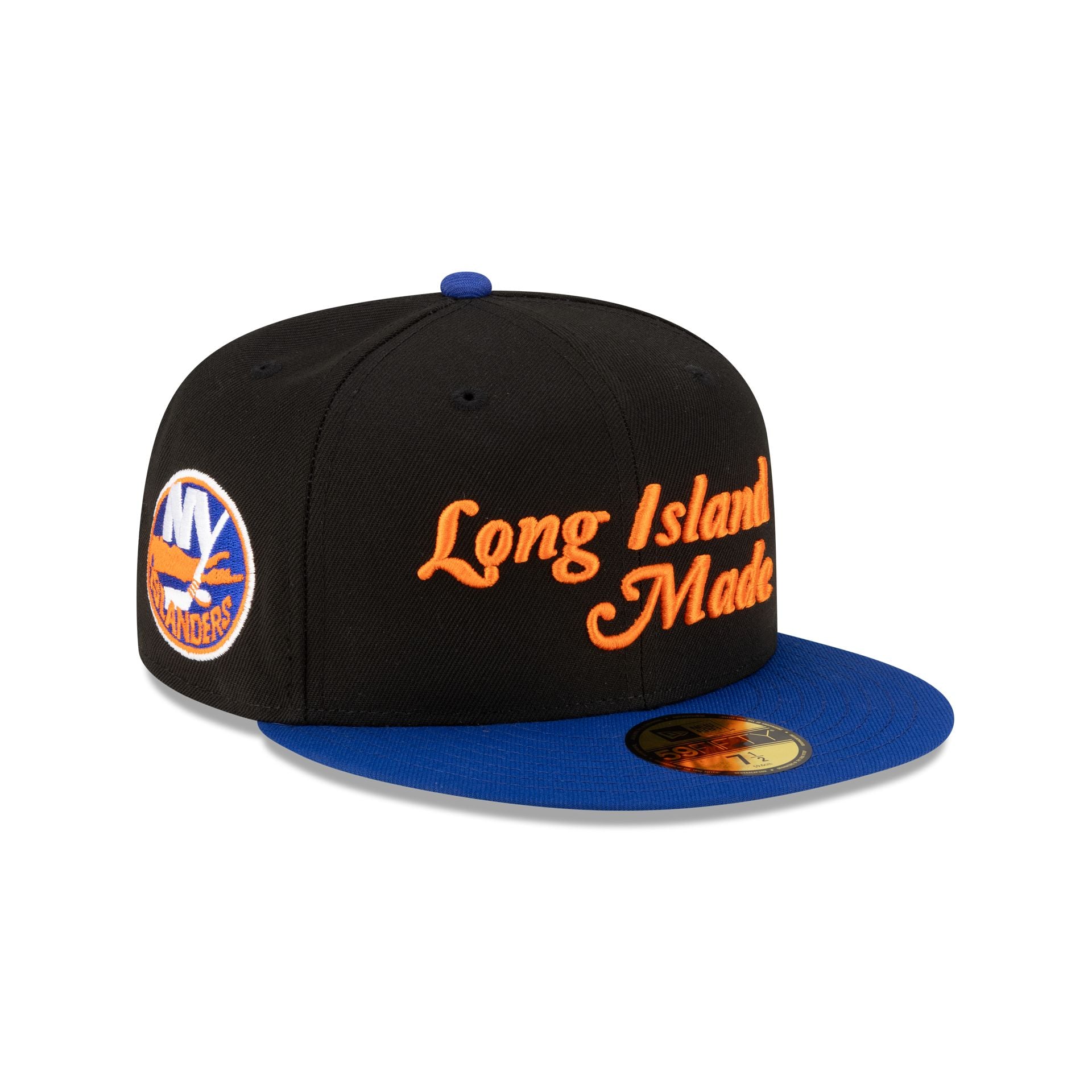71015863_59FIFTY_GCP_26_NEYISL_BLACK_3QR.jpg