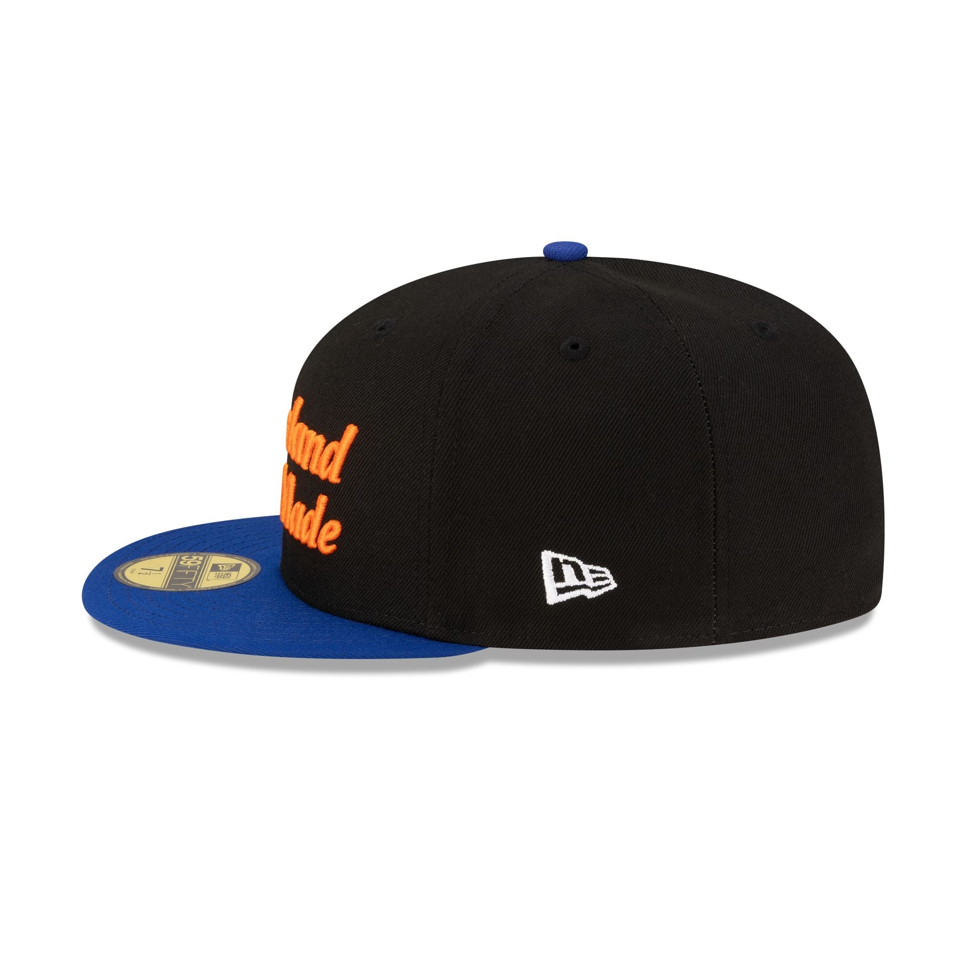 71015863_59FIFTY_GCP_26_NEYISL_BLACK_LSIDE-1.jpg