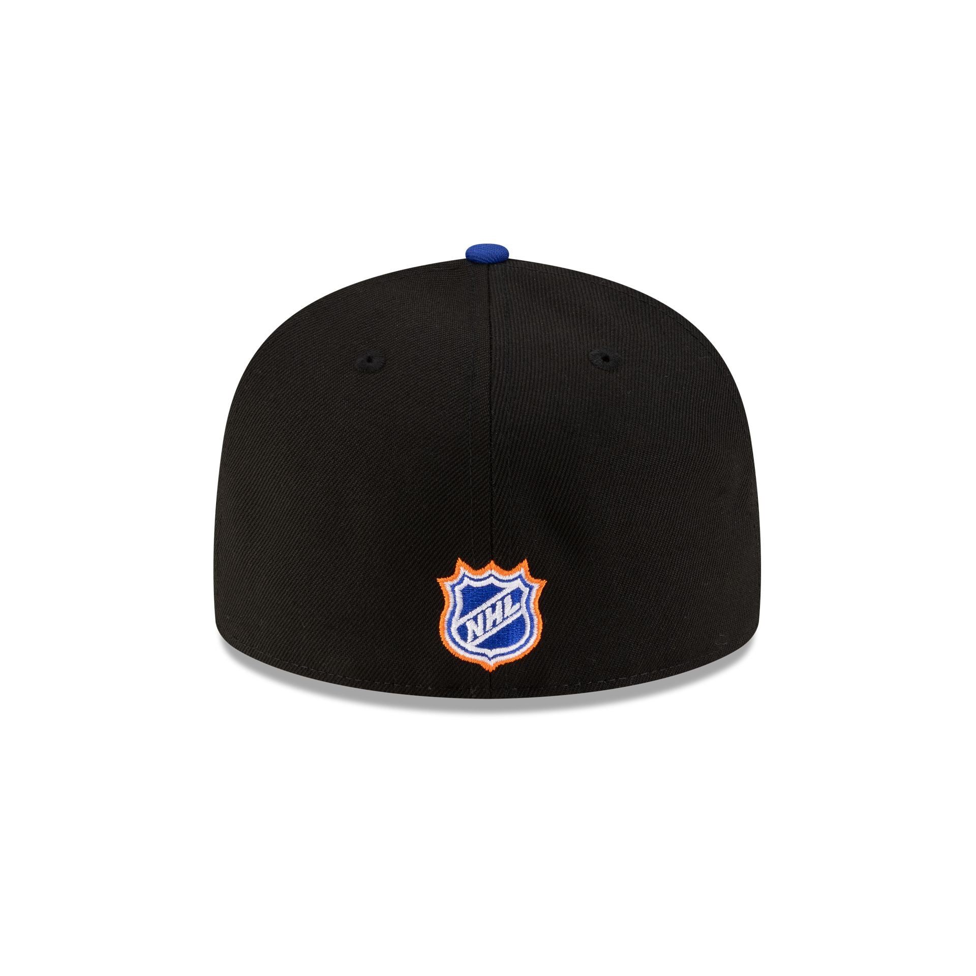 71015863_59FIFTY_GCP_26_NEYISL_BLACK_R-1.jpg