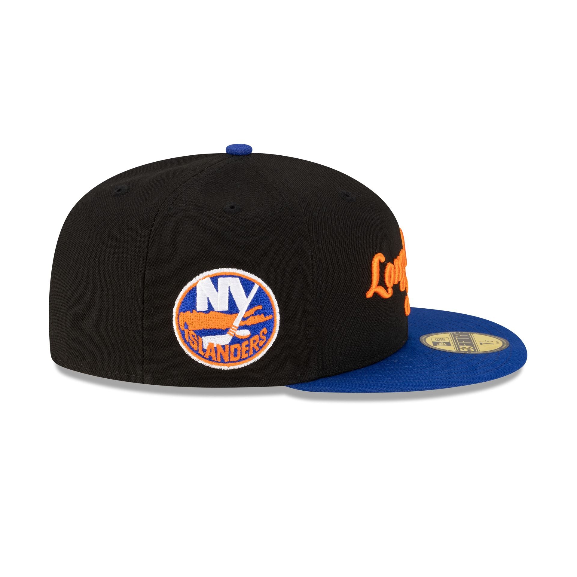71015863_59FIFTY_GCP_26_NEYISL_BLACK_RSIDE-1.jpg