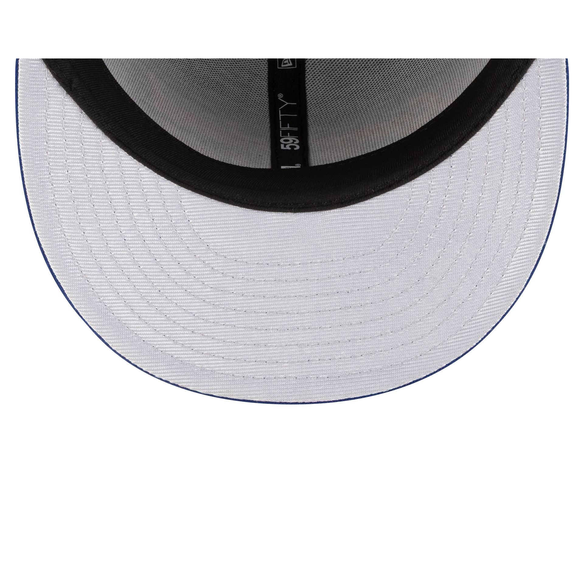 71015863_59FIFTY_GCP_26_NEYISL_BLACK_UV-1.jpg