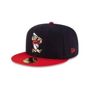 Americana 59FIFTY Fitted