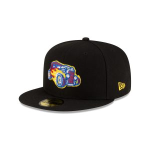 Racing Pack 59FIFTY Fitted