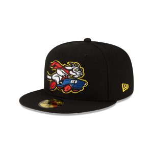 Racing Pack 59FIFTY Fitted