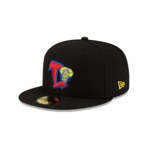 Racing Pack 59FIFTY Fitted