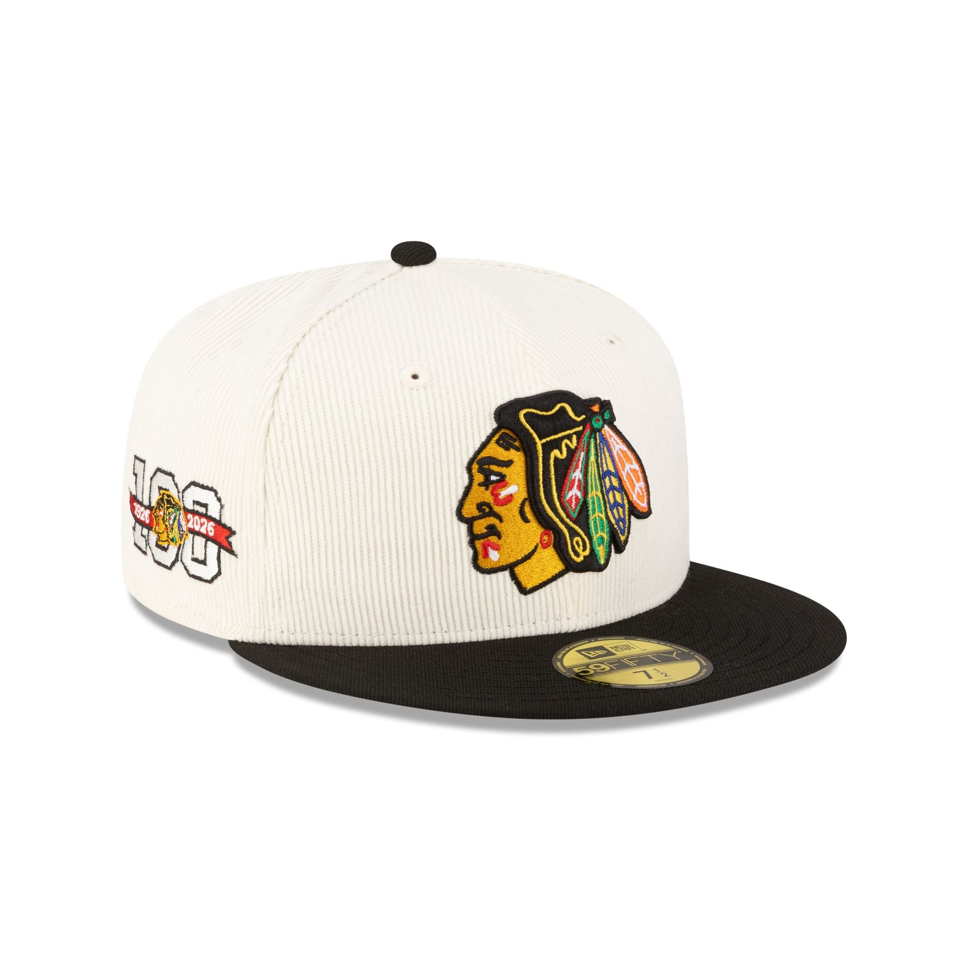 71017461_59FIFTY_GCP_26_CHIBLA_WHITE_3QR.jpg
