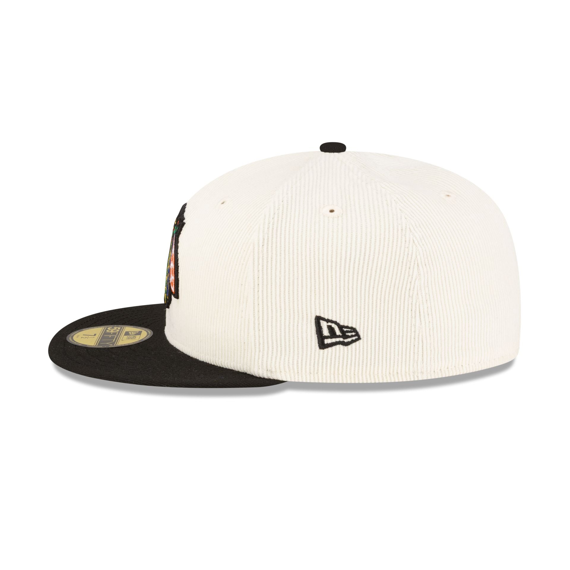 71017461_59FIFTY_GCP_26_CHIBLA_WHITE_LSIDE-1.jpg
