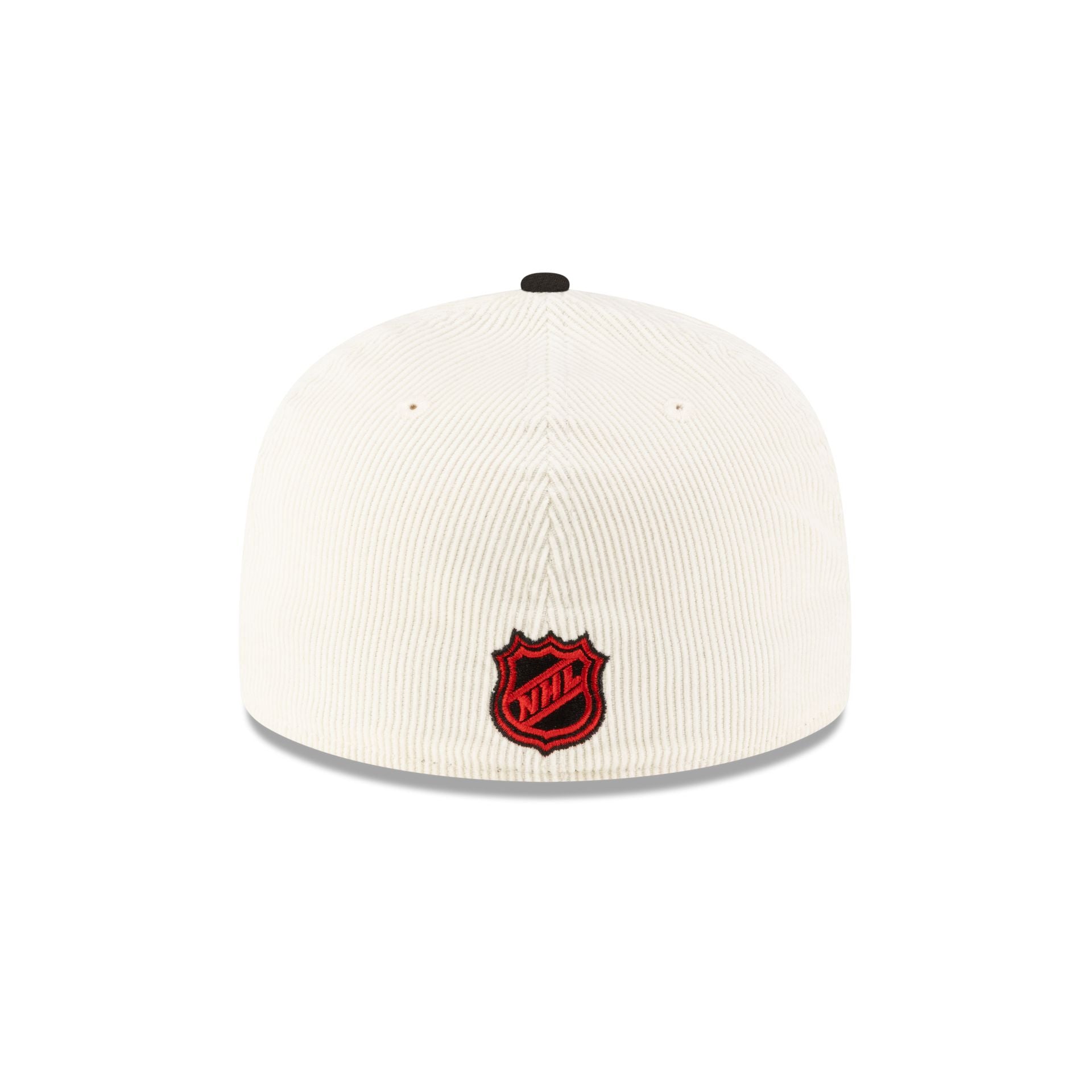 71017461_59FIFTY_GCP_26_CHIBLA_WHITE_R-1.jpg