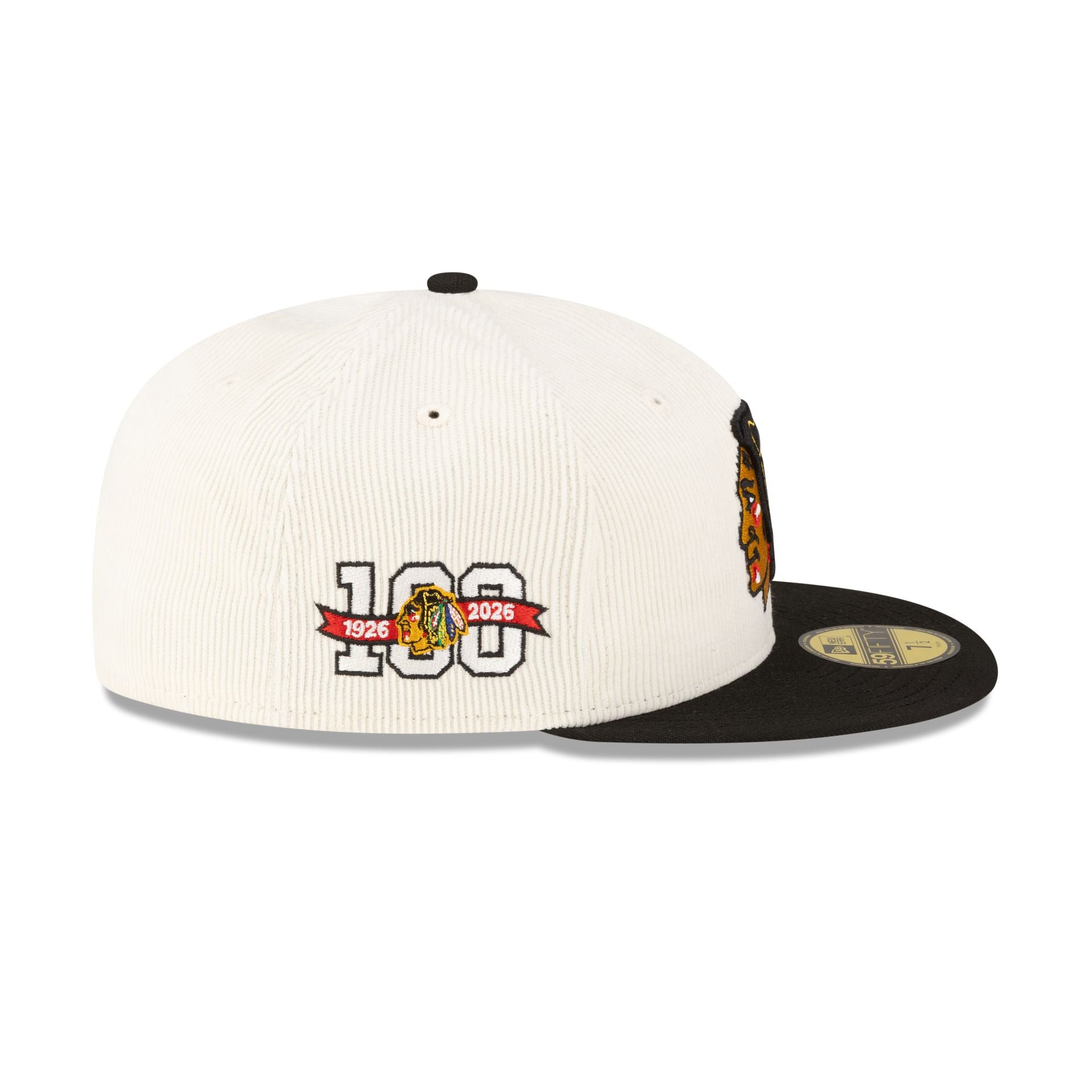 71017461_59FIFTY_GCP_26_CHIBLA_WHITE_RSIDE-1.jpg