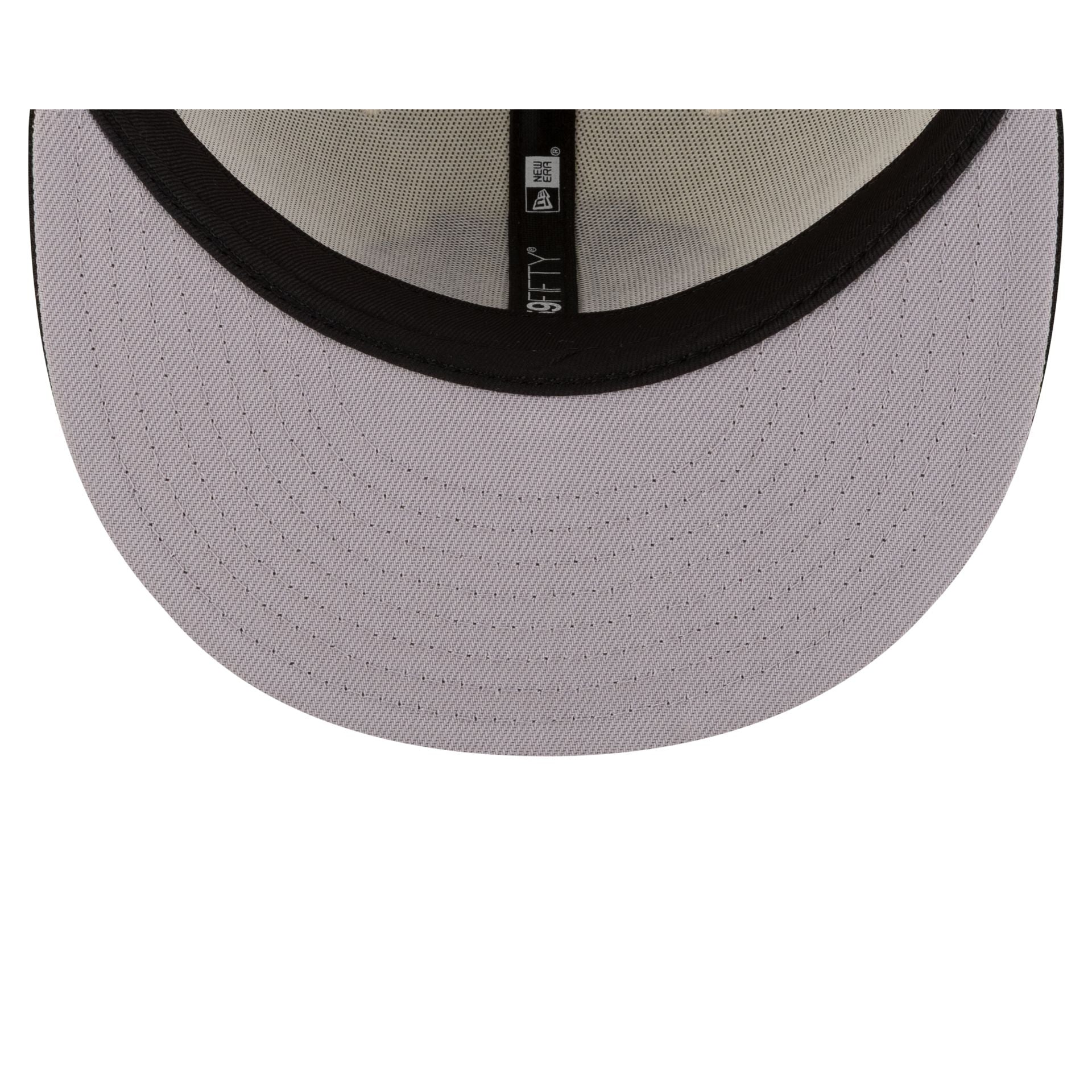 71017461_59FIFTY_GCP_26_CHIBLA_WHITE_UV-1.jpg