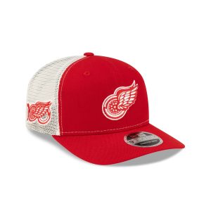 100th Anniversary 9SEVENTY Trucker