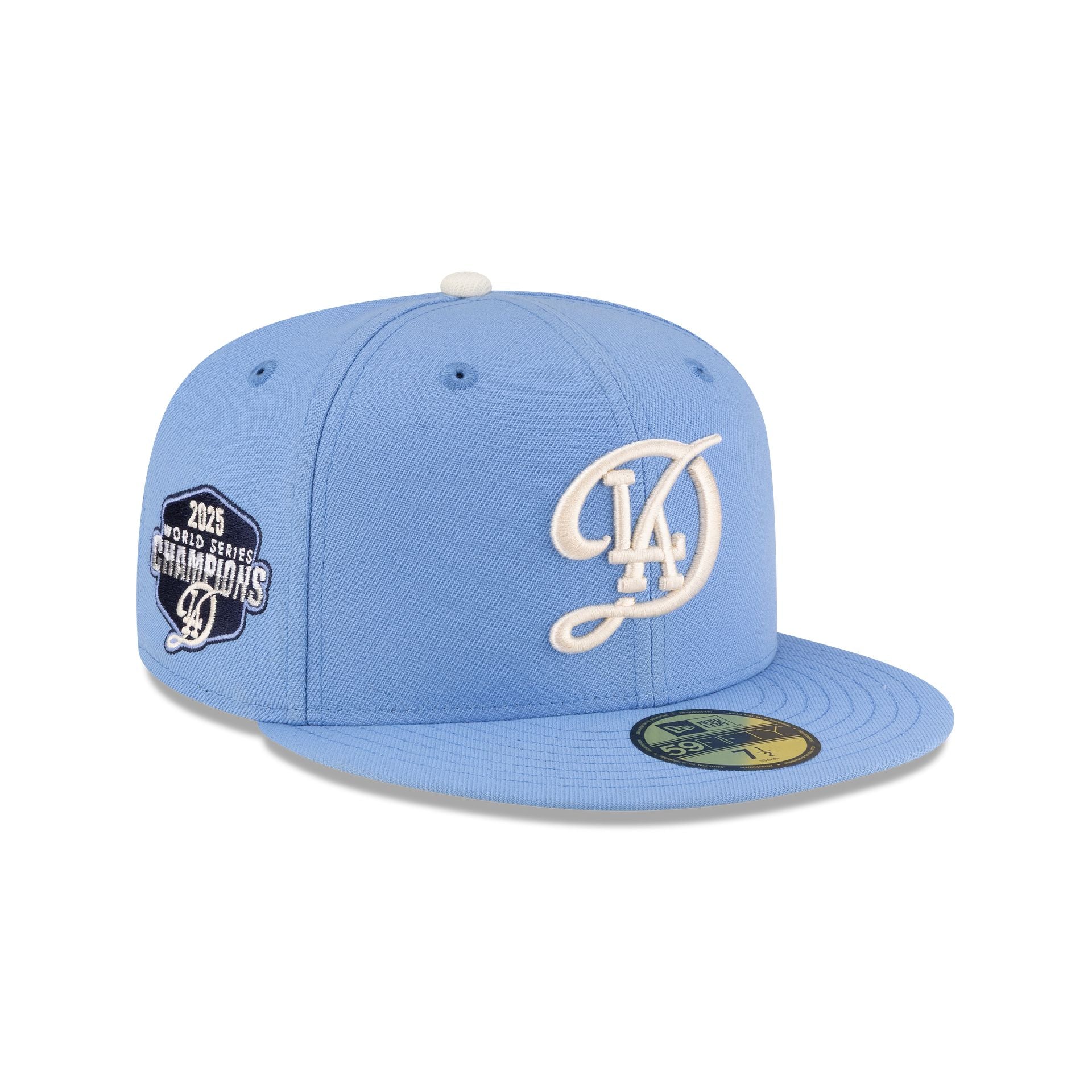 71019673_59FIFTY_MLB25_WSC_GCP_LOSDOD_BLUE_3QR_8bca1f66-58b9-4ba1-b54c-46848e7a5ebb.jpg