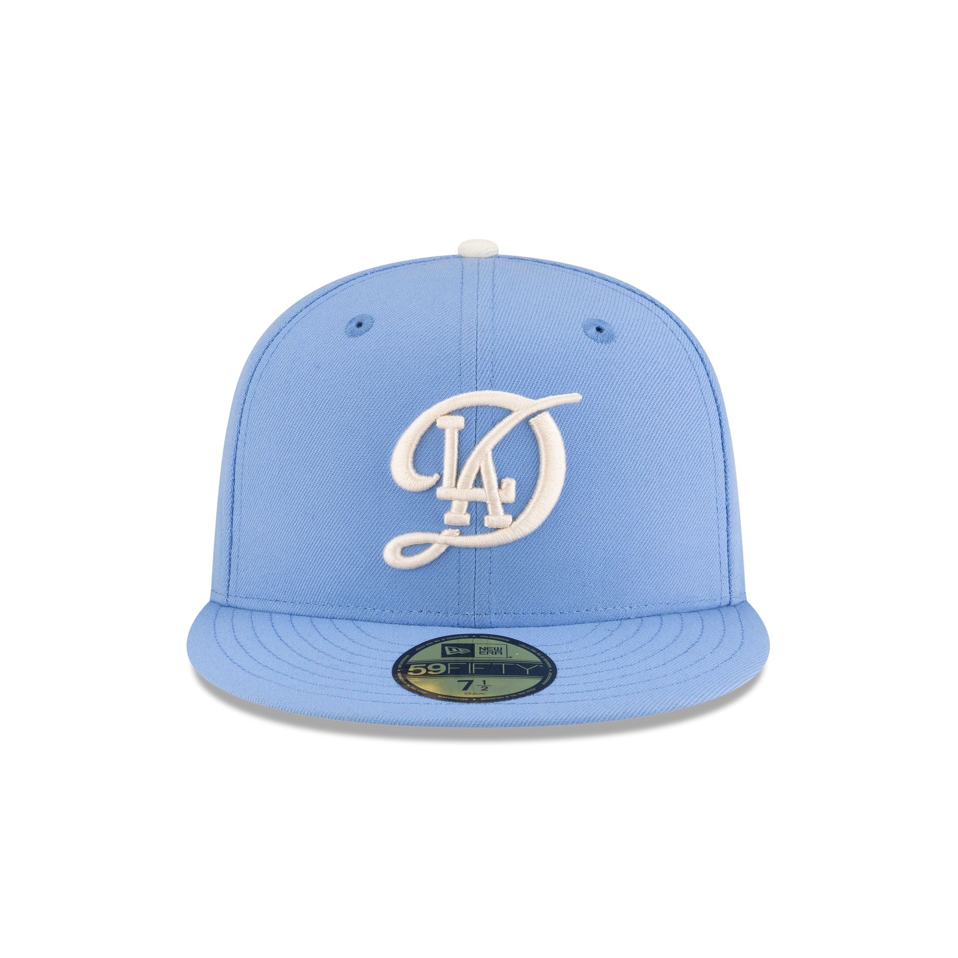 71019673_59FIFTY_MLB25_WSC_GCP_LOSDOD_BLUE_F_117905f5-b69a-47cb-b6dc-da1235e7d839-1.jpg