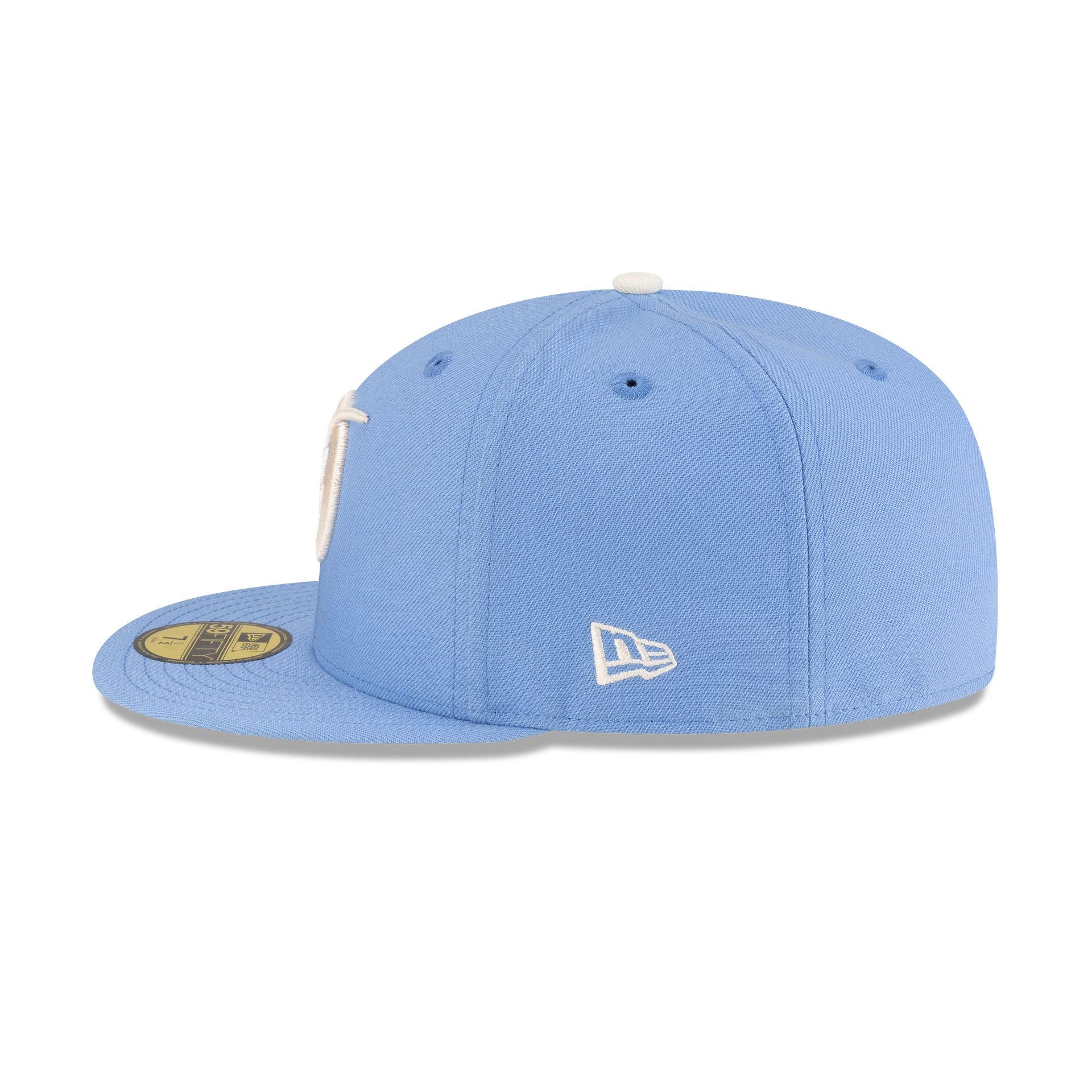 71019673_59FIFTY_MLB25_WSC_GCP_LOSDOD_BLUE_LSIDE-1.jpg