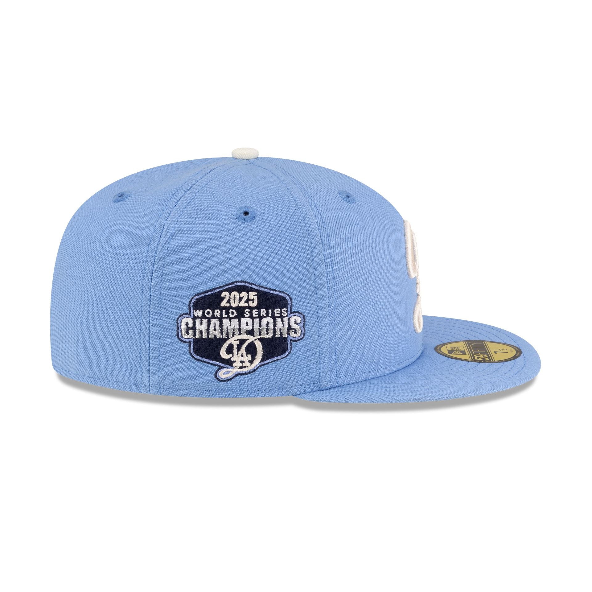 71019673_59FIFTY_MLB25_WSC_GCP_LOSDOD_BLUE_RSIDE-1.jpg