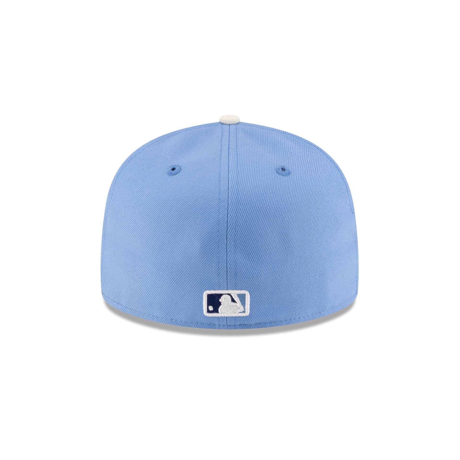 71019673_59FIFTY_MLB25_WSC_GCP_LOSDOD_BLUE_R_1401f8e3-2172-4fa8-bcf1-cde88605dde3-1.jpg