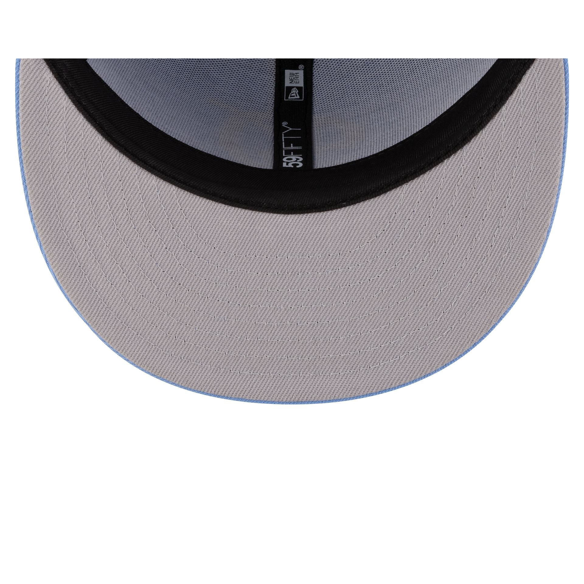 71019673_59FIFTY_MLB25_WSC_GCP_LOSDOD_BLUE_UV-1.jpg