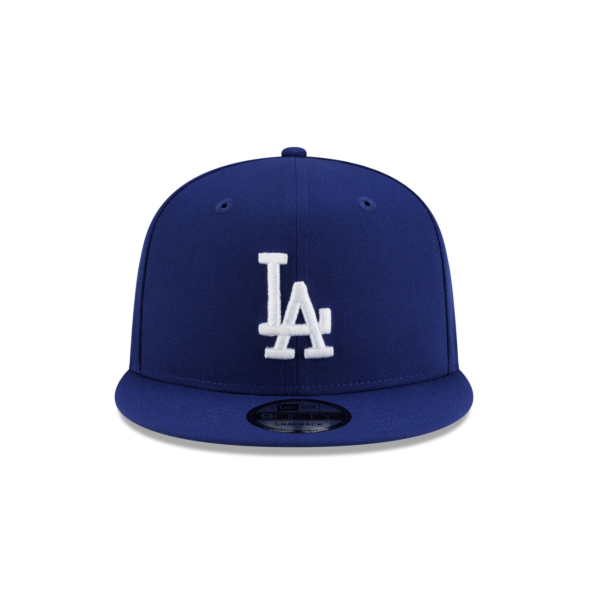 71020638_9FIFTY_MLB25_WSC_GCP_LOSDOD_BLUE_F-1.jpg
