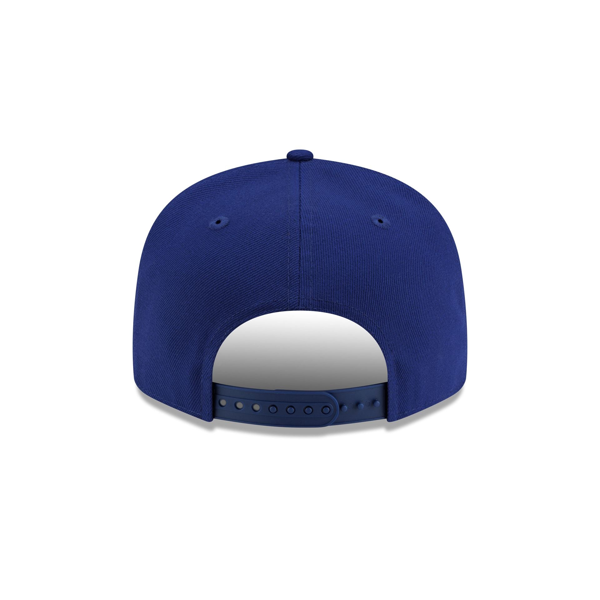 71020638_9FIFTY_MLB25_WSC_GCP_LOSDOD_BLUE_R-1.jpg
