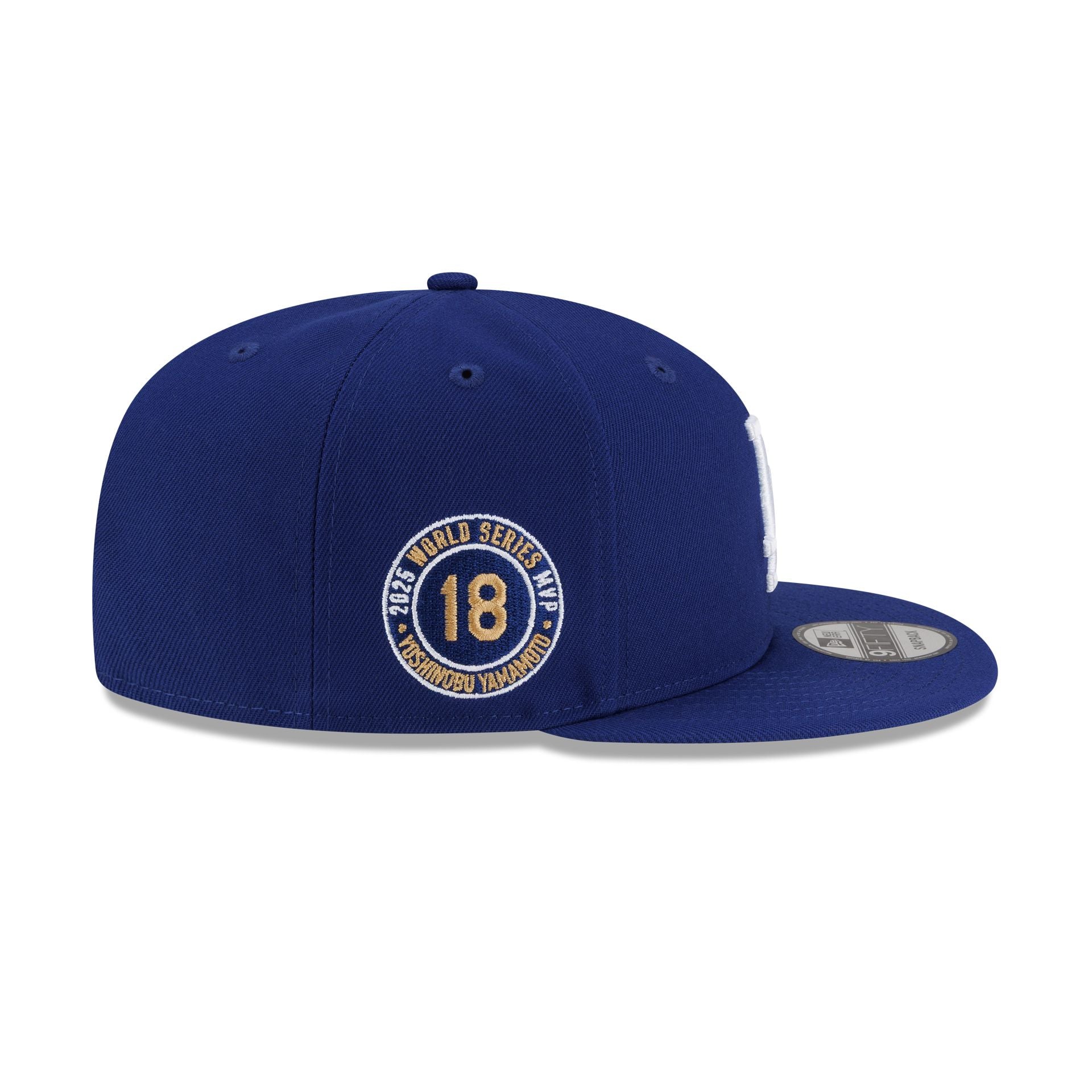 71020638_9FIFTY_MLB25_WSC_GCP_LOSDOD_BLUE_RSIDE-1.jpg