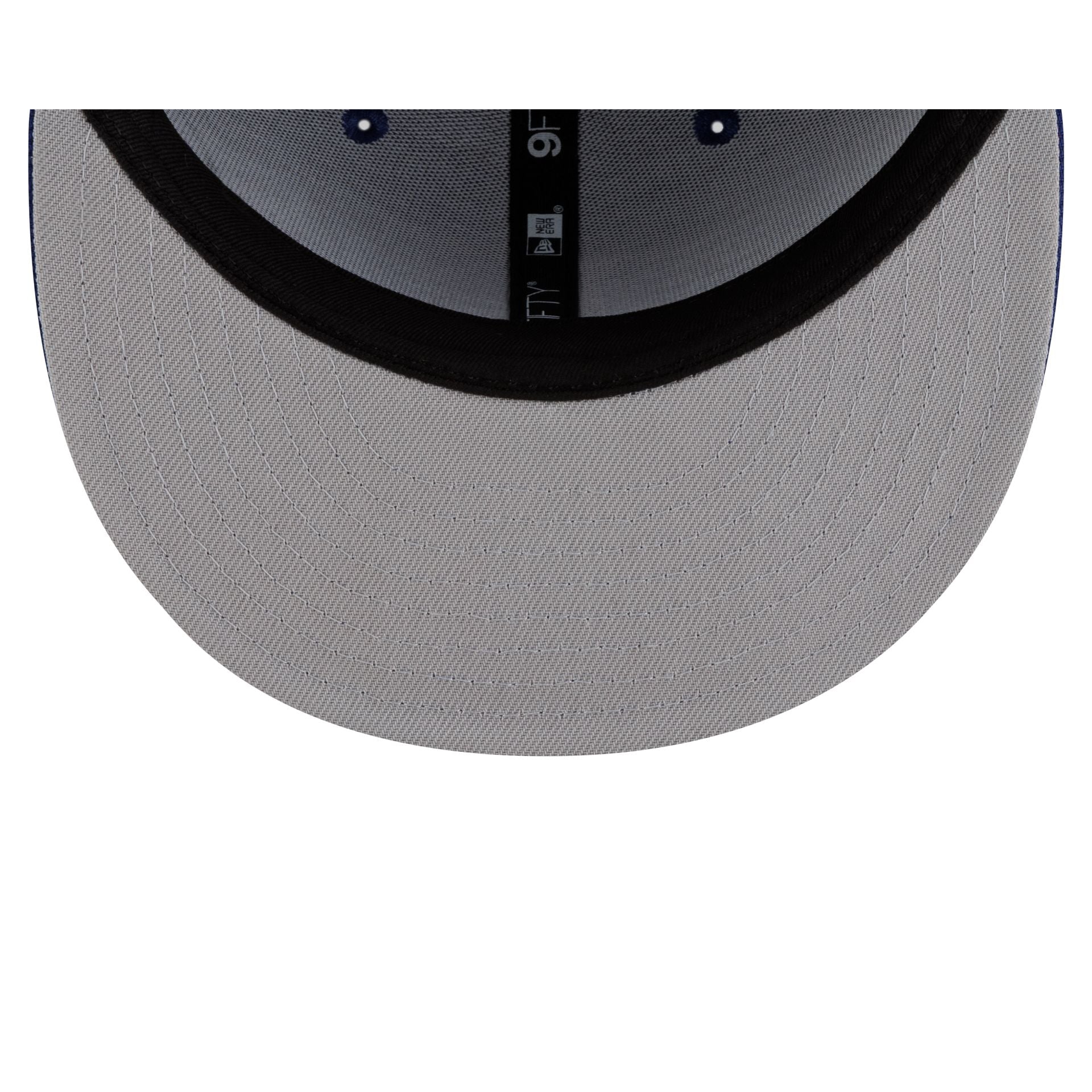 71020638_9FIFTY_MLB25_WSC_GCP_LOSDOD_BLUE_UV-1.jpg
