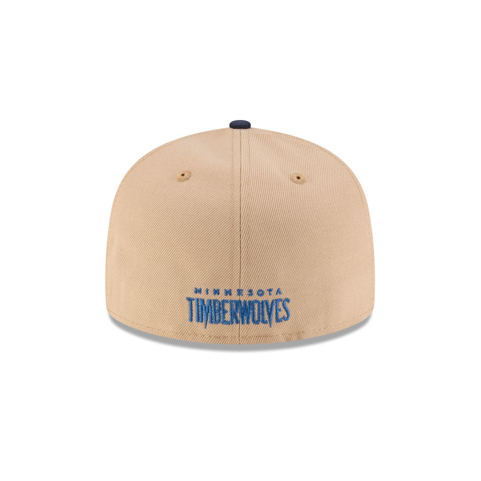 71020641_59FIFTY_GCP_26_MINTIM_CAMEL_R-1.jpg