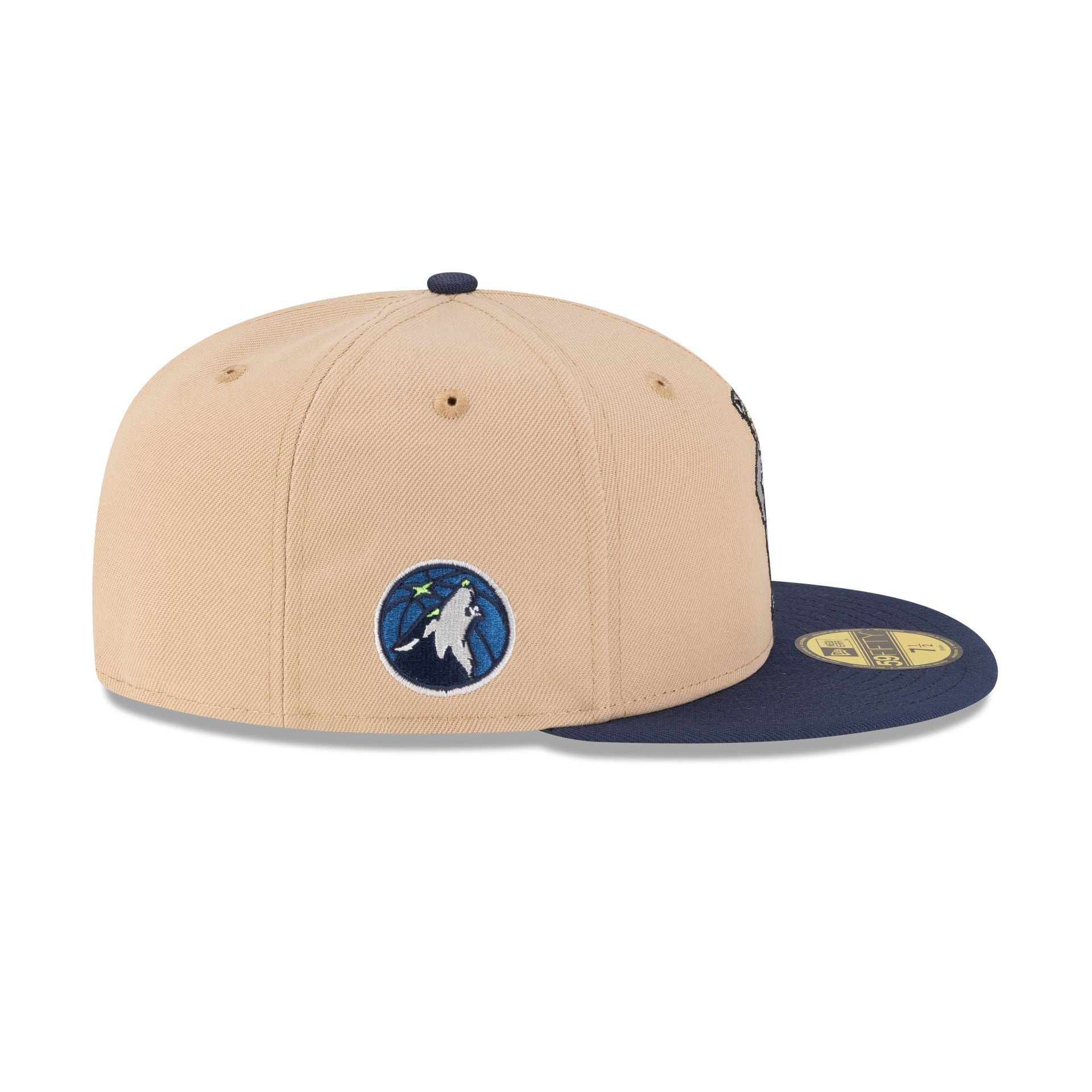 71020641_59FIFTY_GCP_26_MINTIM_CAMEL_RSIDE-1.jpg