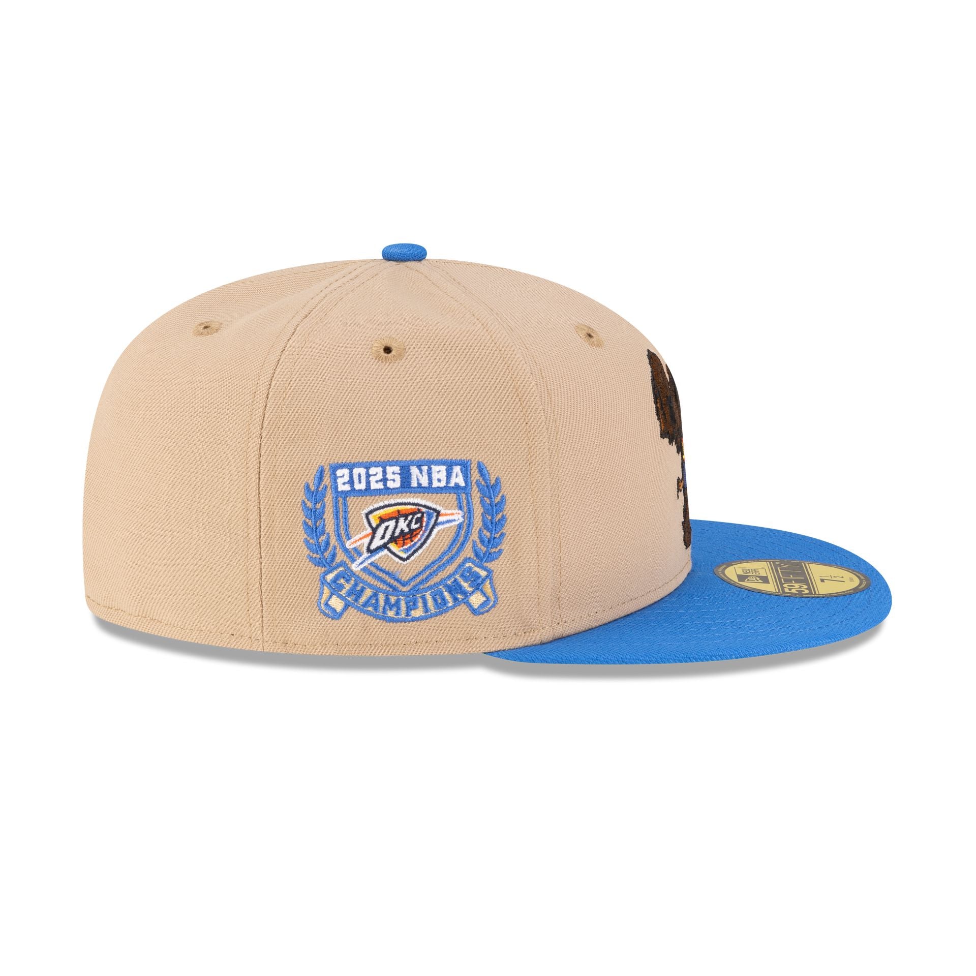 71020648_59FIFTY_GCP_26_OKLTHU_CAMEL_RSIDE-1.jpg