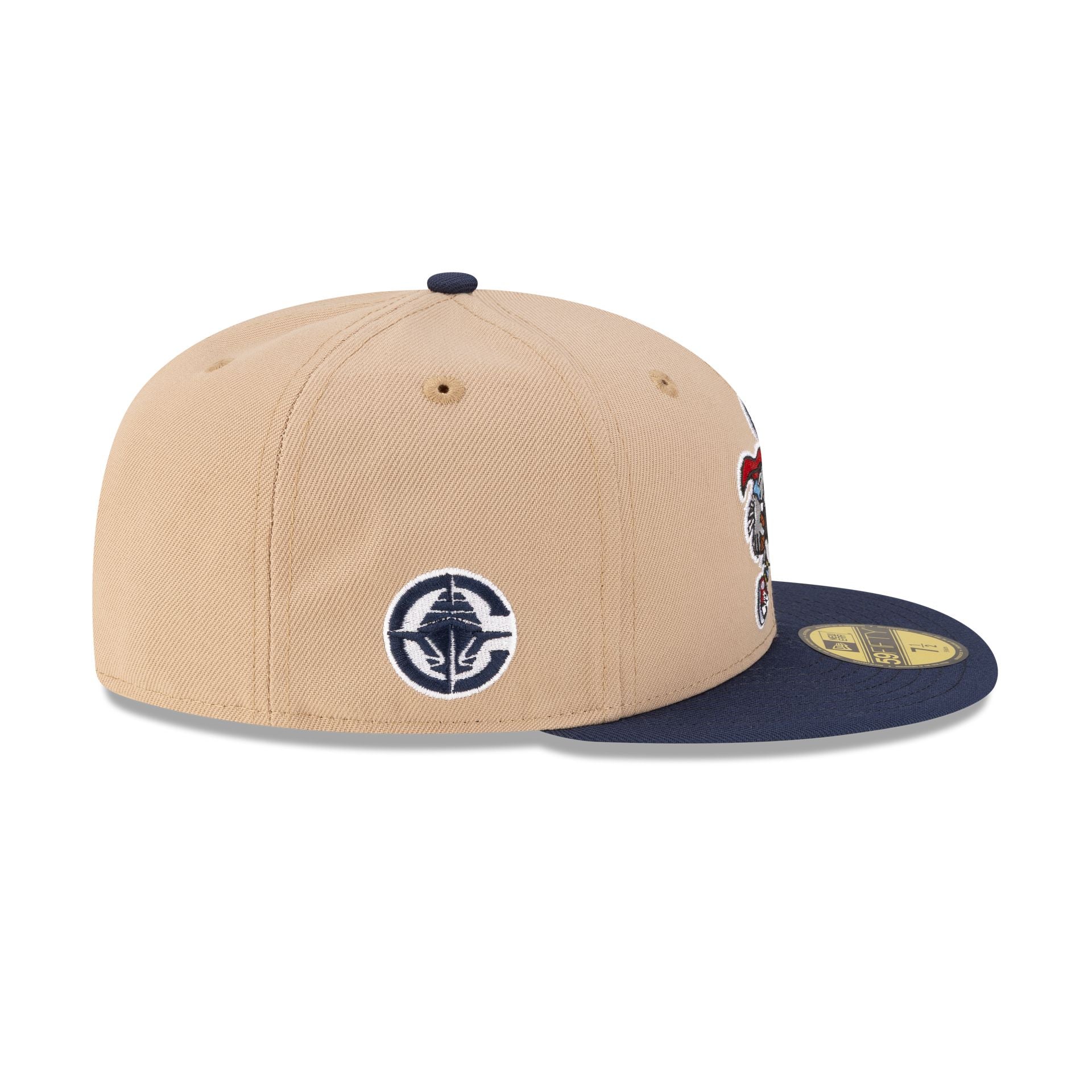 71020662_59FIFTY_GCP_26_LOSCLI_CAMEL_RSIDE-1.jpg