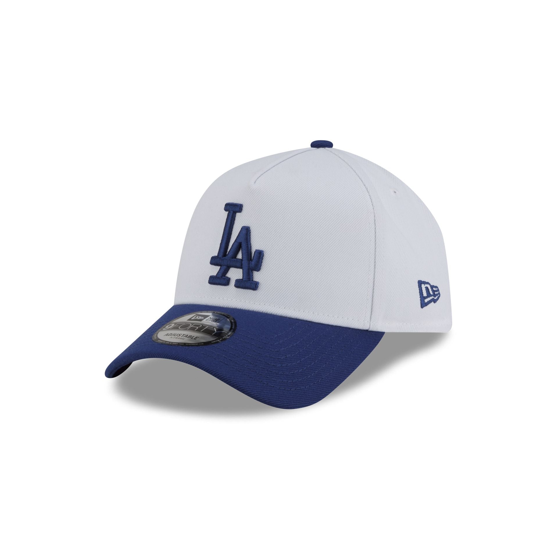 71021237_9FORTY_20AF_MLB25_WSC_GCP_LOSDOD_WHITE_3QL-1.jpg
