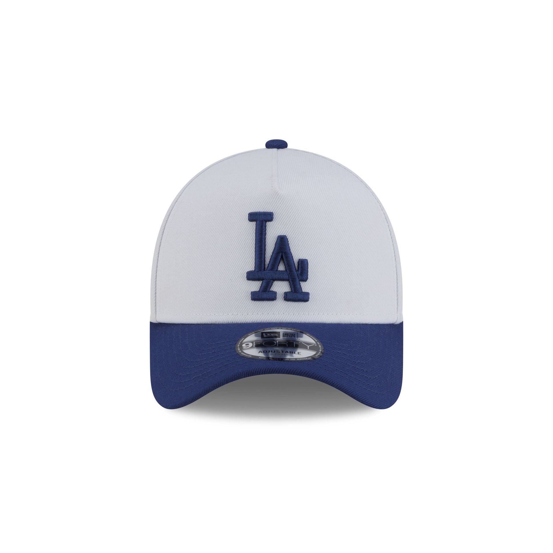 71021237_9FORTY_20AF_MLB25_WSC_GCP_LOSDOD_WHITE_F-1.jpg